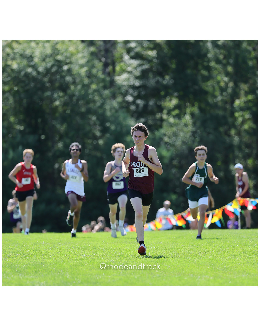 Joshua Willis - The Prout School - 20:06.72 - 2025 Injury Fund Carnival XC Cross Country Race - Deerfield Park, Smithfield RI - August 30 2025 File: ./dir-8-Boys-Mark-Skinkle-Race/250830-2025-ritca-injury-fund-xc-cross-country-deerfield-park-smithfield-rhode-island-1065-296A2256.jpg Joshua Willis - The Prout School - 20:06.72 - 2025 Injury Fund Carnival XC Cross Country Race - Deerfield Park, Smithfield RI - August 30 2…