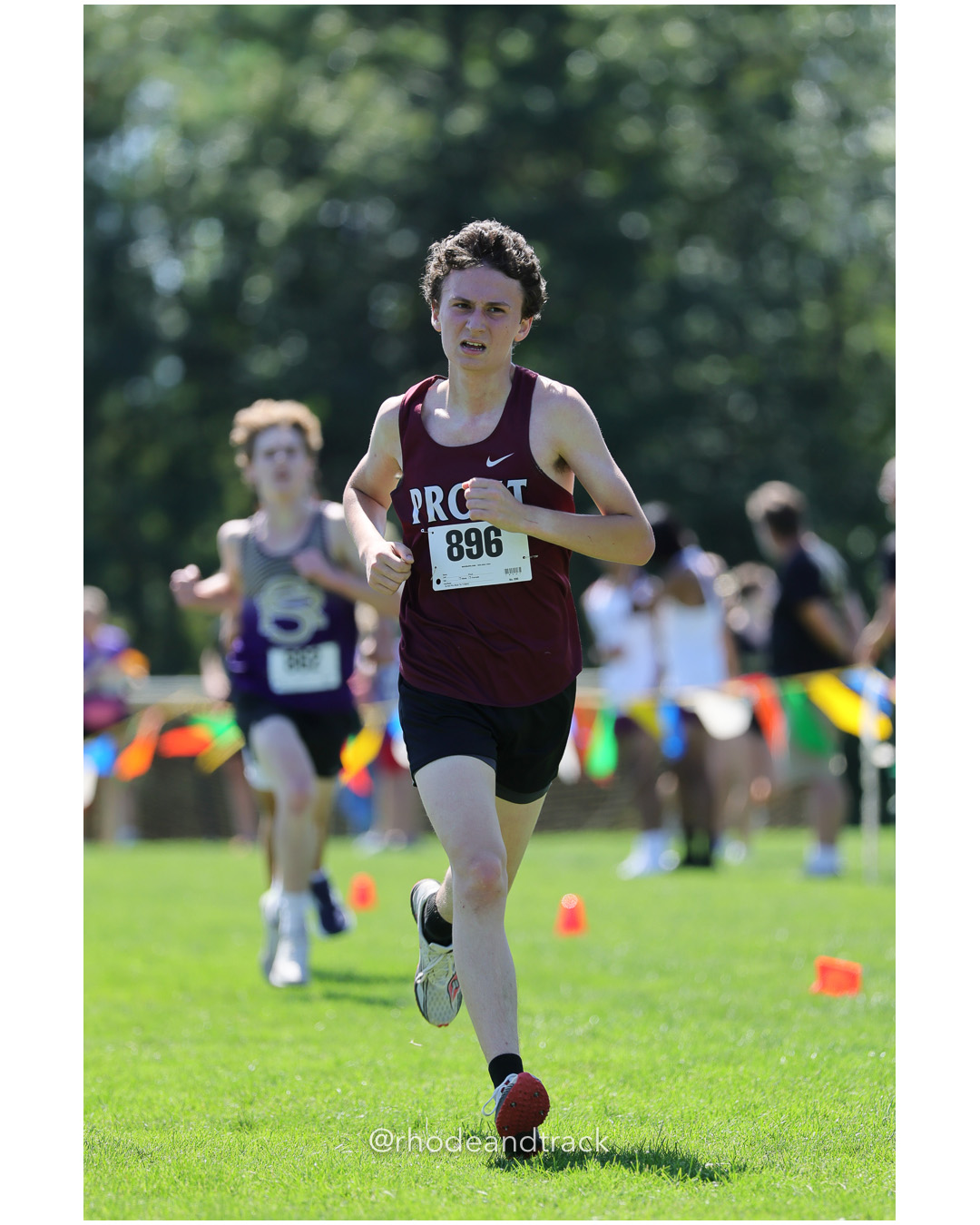 Joshua Willis - The Prout School - 20:06.72 - 2025 Injury Fund Carnival XC Cross Country Race - Deerfield Park, Smithfield RI - August 30 2025 File: ./dir-8-Boys-Mark-Skinkle-Race/250830-2025-ritca-injury-fund-xc-cross-country-deerfield-park-smithfield-rhode-island-1066-296A2295.jpg Joshua Willis - The Prout School - 20:06.72 - 2025 Injury Fund Carnival XC Cross Country Race - Deerfield Park, Smithfield RI - August 30 2…