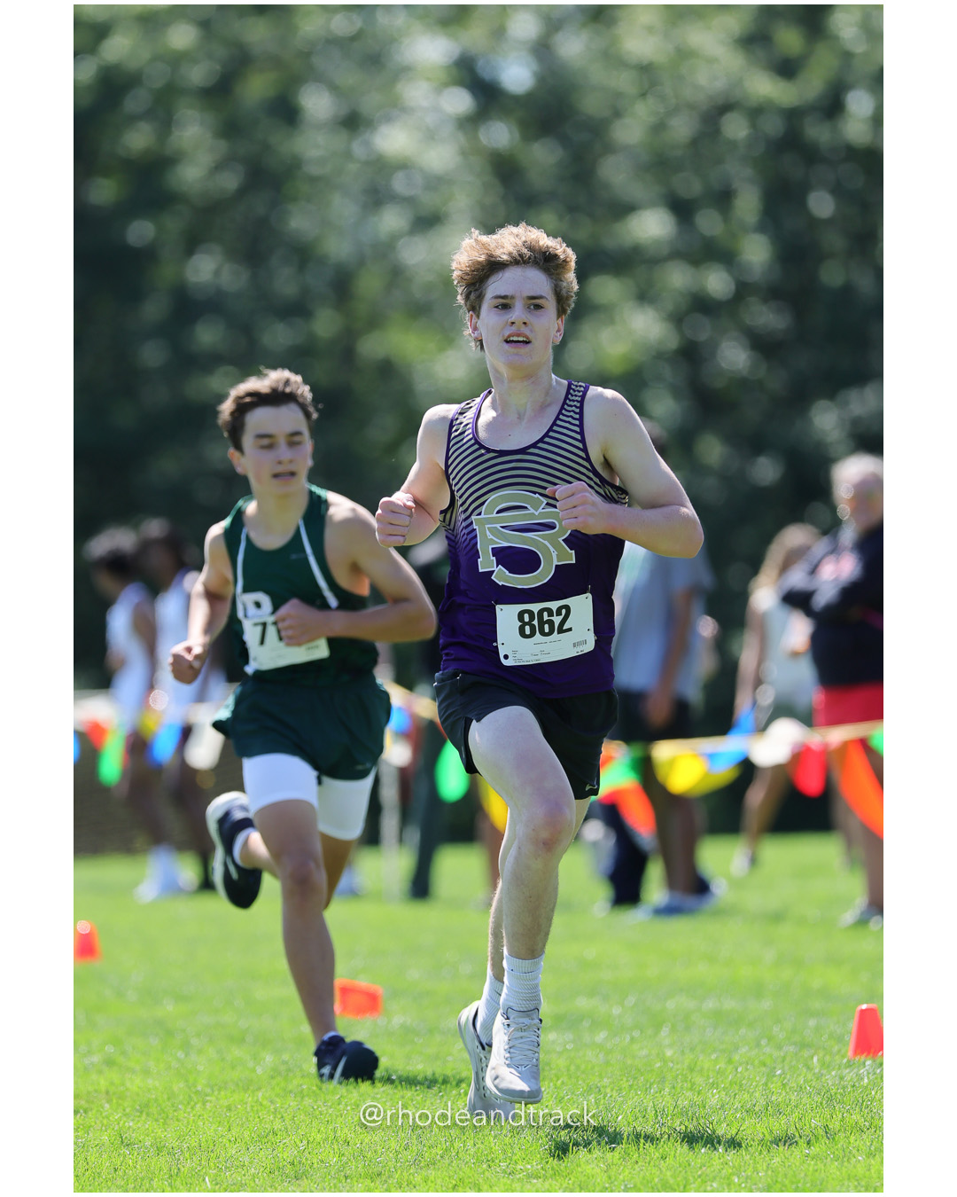 Jacob Barry - St. Raphael Academy - 20:08.59 - 2025 Injury Fund Carnival XC Cross Country Race - Deerfield Park, Smithfield RI - August 30 2025 File: ./dir-8-Boys-Mark-Skinkle-Race/250830-2025-ritca-injury-fund-xc-cross-country-deerfield-park-smithfield-rhode-island-1067-296A2314.jpg Jacob Barry - St. Raphael Academy - 20:08.59 - 2025 Injury Fund Carnival XC Cross Country Race - Deerfield Park, Smithfield RI - August 30…