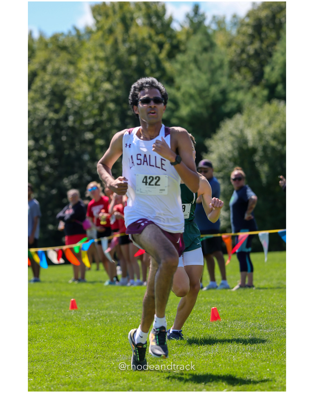 Ashwat Anand - La Salle Academy - 20:08.12 - 2025 Injury Fund Carnival XC Cross Country Race - Deerfield Park, Smithfield RI - August 30 2025 File: ./dir-8-Boys-Mark-Skinkle-Race/250830-2025-ritca-injury-fund-xc-cross-country-deerfield-park-smithfield-rhode-island-1069-296A2338.jpg Ashwat Anand - La Salle Academy - 20:08.12 - 2025 Injury Fund Carnival XC Cross Country Race - Deerfield Park, Smithfield RI - August 30 20…