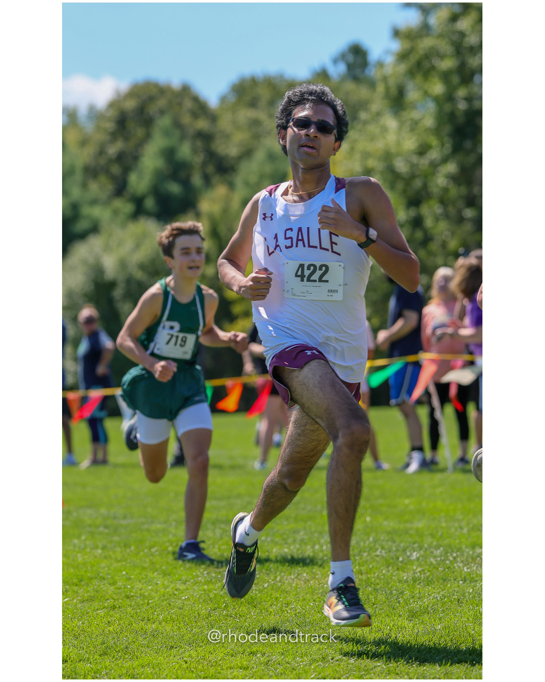 Ashwat Anand - La Salle Academy - 20:08.12 - 2025 Injury Fund Carnival XC Cross Country Race - Deerfield Park, Smithfield RI - August 30 2025 File: ./dir-8-Boys-Mark-Skinkle-Race/250830-2025-ritca-injury-fund-xc-cross-country-deerfield-park-smithfield-rhode-island-1070-296A2354.jpg Ashwat Anand - La Salle Academy - 20:08.12 - 2025 Injury Fund Carnival XC Cross Country Race - Deerfield Park, Smithfield RI - August 30 20…