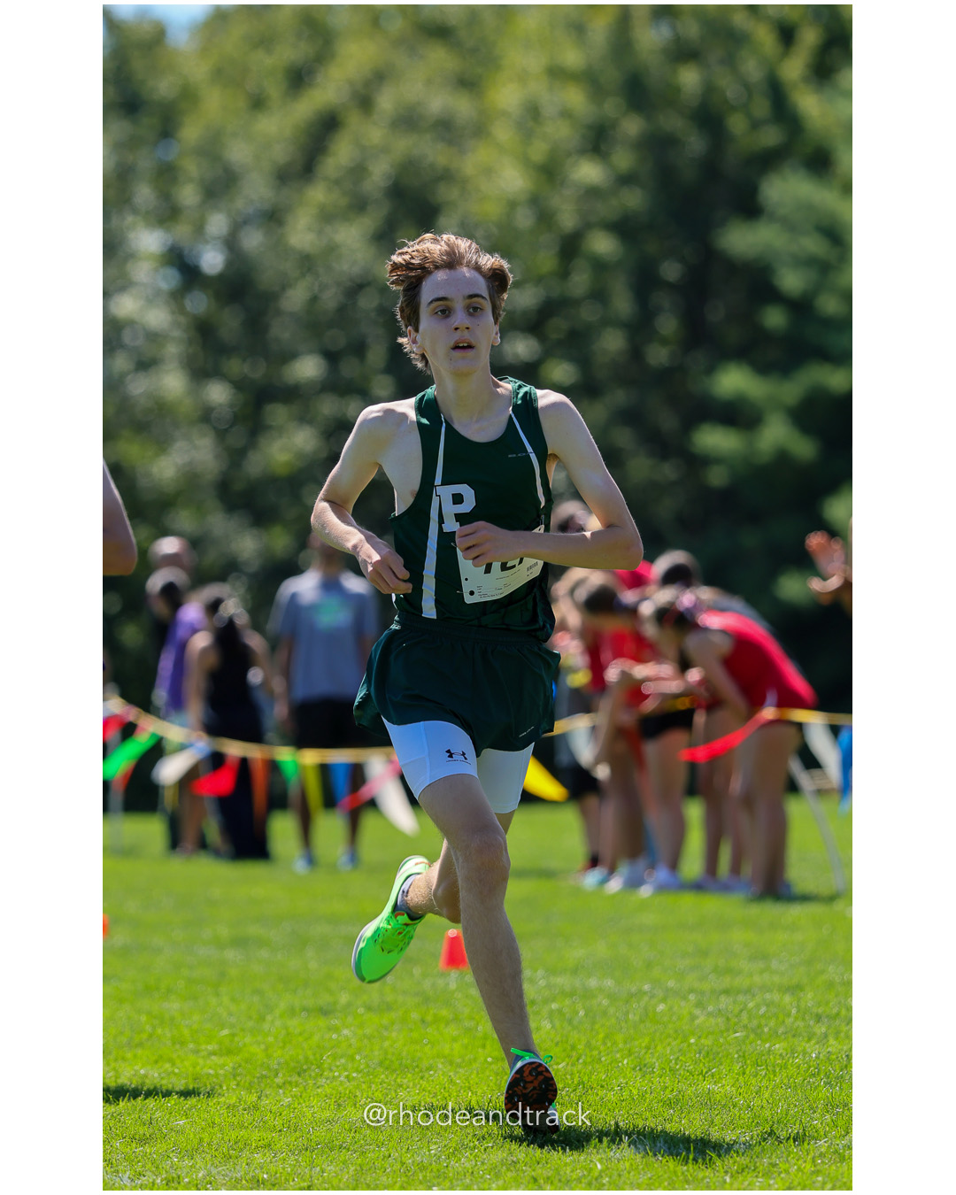 Evan Sheeran - Ponaganset High School - 20:15.80 - 2025 Injury Fund Carnival XC Cross Country Race - Deerfield Park, Smithfield RI - August 30 2025 File: ./dir-8-Boys-Mark-Skinkle-Race/250830-2025-ritca-injury-fund-xc-cross-country-deerfield-park-smithfield-rhode-island-1073-296A2388.jpg Evan Sheeran - Ponaganset High School - 20:15.80 - 2025 Injury Fund Carnival XC Cross Country Race - Deerfield Park, Smithfield RI - August…
