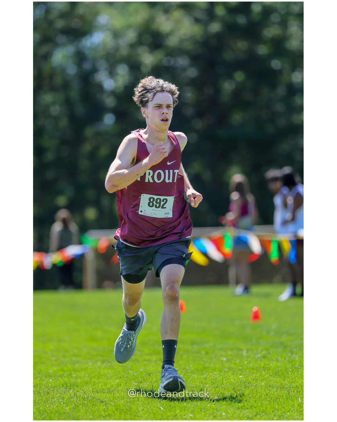 Michael Mcgunagle - The Prout School - 20:23.51 - 2025 Injury Fund Carnival XC Cross Country Race - Deerfield Park, Smithfield RI - August 30 2025 File: ./dir-8-Boys-Mark-Skinkle-Race/250830-2025-ritca-injury-fund-xc-cross-country-deerfield-park-smithfield-rhode-island-1075-296A2415.jpg Michael Mcgunagle - The Prout School - 20:23.51 - 2025 Injury Fund Carnival XC Cross Country Race - Deerfield Park, Smithfield RI - August…