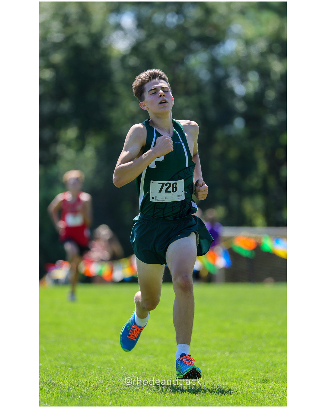 William Quattrucci - Ponaganset High School - 20:27.13 - 2025 Injury Fund Carnival XC Cross Country Race - Deerfield Park, Smithfield RI - August 30 2025 File: ./dir-8-Boys-Mark-Skinkle-Race/250830-2025-ritca-injury-fund-xc-cross-country-deerfield-park-smithfield-rhode-island-1076-296A2440.jpg William Quattrucci - Ponaganset High School - 20:27.13 - 2025 Injury Fund Carnival XC Cross Country Race - Deerfield Park, Smithfield RI -…