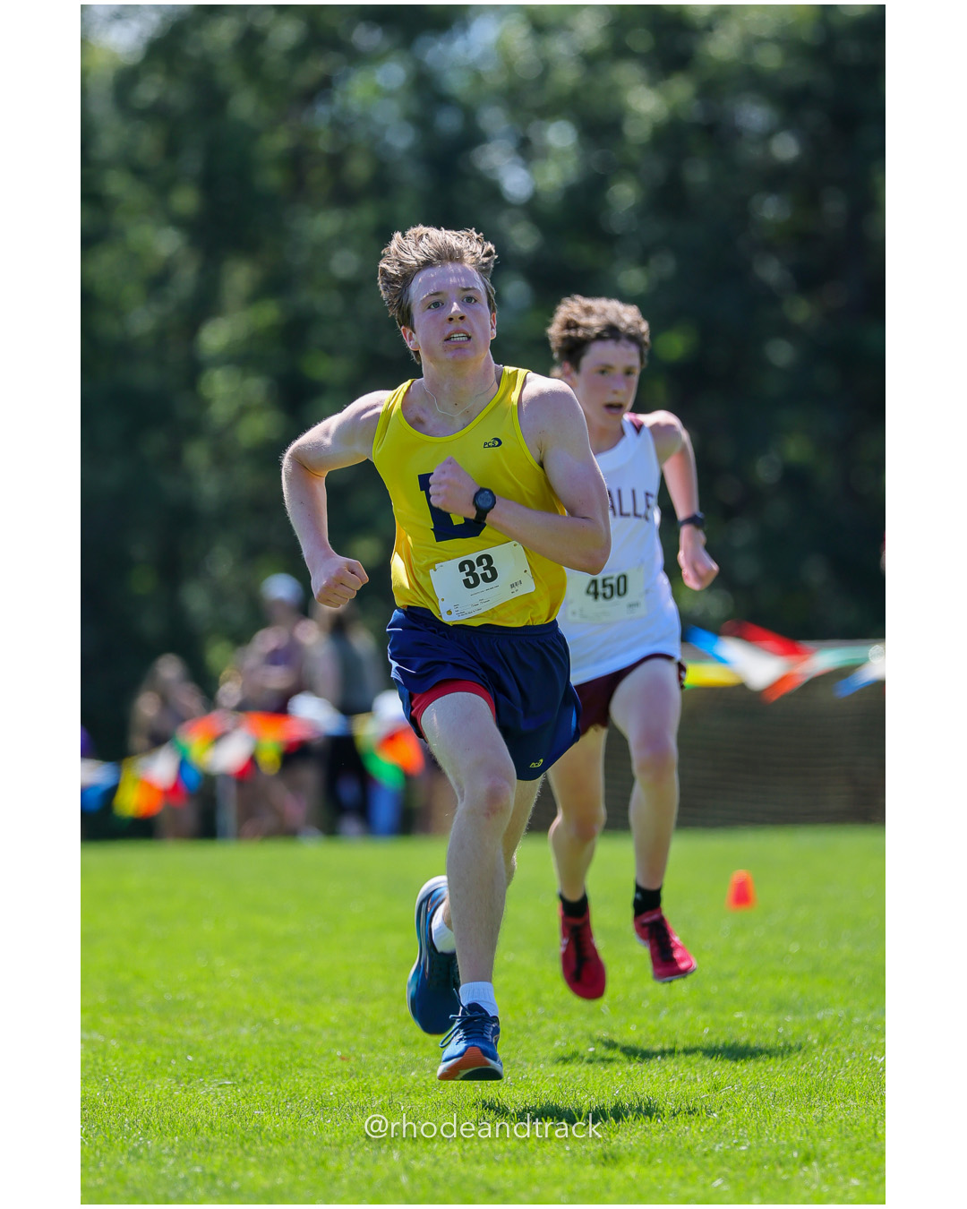 George Loerke - Barrington High School - 20:41.03 - 2025 Injury Fund Carnival XC Cross Country Race - Deerfield Park, Smithfield RI - August 30 2025 File: ./dir-8-Boys-Mark-Skinkle-Race/250830-2025-ritca-injury-fund-xc-cross-country-deerfield-park-smithfield-rhode-island-1078-296A2462.jpg George Loerke - Barrington High School - 20:41.03 - 2025 Injury Fund Carnival XC Cross Country Race - Deerfield Park, Smithfield RI - Augus…
