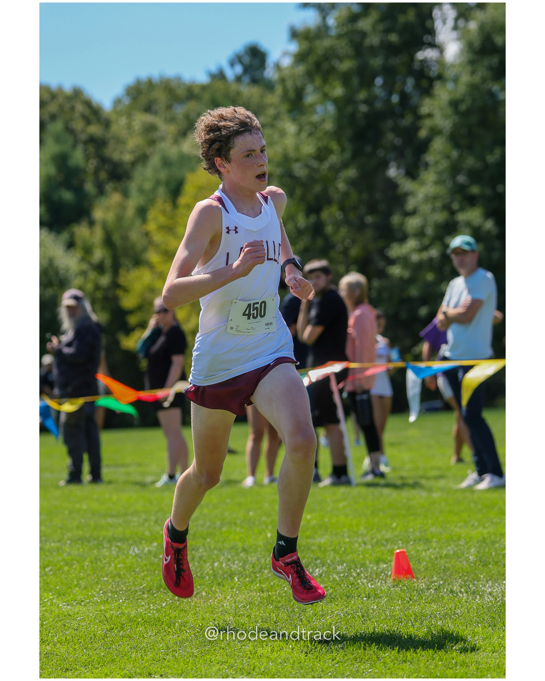 Gavin Skelly - La Salle Academy - 20:42.01 - 2025 Injury Fund Carnival XC Cross Country Race - Deerfield Park, Smithfield RI - August 30 2025 File: ./dir-8-Boys-Mark-Skinkle-Race/250830-2025-ritca-injury-fund-xc-cross-country-deerfield-park-smithfield-rhode-island-1079-296A2487.jpg Gavin Skelly - La Salle Academy - 20:42.01 - 2025 Injury Fund Carnival XC Cross Country Race - Deerfield Park, Smithfield RI - August 30 20…