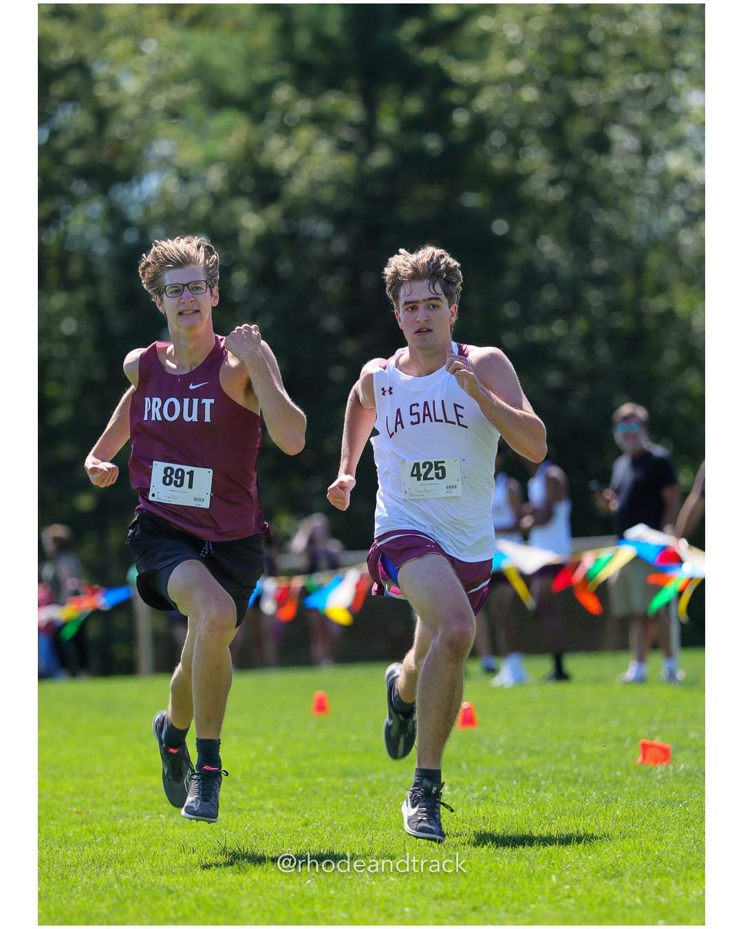 Andrew Lake - The Prout School - 20:45.79 - Noah Bergeron - La Salle Academy - 20:46.33 - 2025 Injury Fund Carnival XC Cross Country Race - Deerfield Park, Smithfield RI - August 30 2025 File: ./dir-8-Boys-Mark-Skinkle-Race/250830-2025-ritca-injury-fund-xc-cross-country-deerfield-park-smithfield-rhode-island-1081-296A2523.jpg Andrew Lake - The Prout School - 20:45.79 - Noah Bergeron - La Salle Academy - 20:46.33 - 2025 Injury Fund Carnival XC Cross Country Race -…