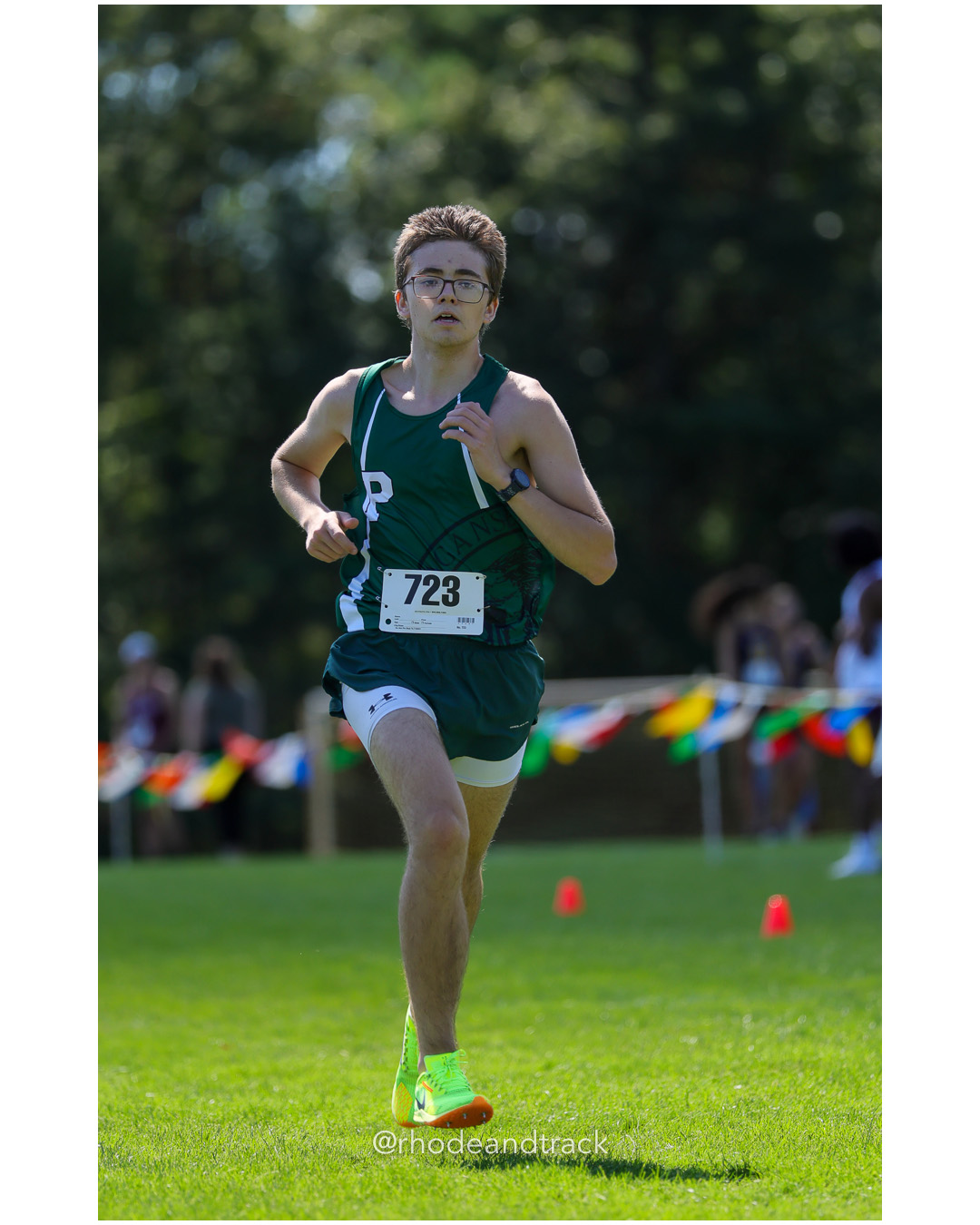 Aiden Grace - Ponaganset High School - 20:58.48 - 2025 Injury Fund Carnival XC Cross Country Race - Deerfield Park, Smithfield RI - August 30 2025 File: ./dir-8-Boys-Mark-Skinkle-Race/250830-2025-ritca-injury-fund-xc-cross-country-deerfield-park-smithfield-rhode-island-1083-296A2608.jpg Aiden Grace - Ponaganset High School - 20:58.48 - 2025 Injury Fund Carnival XC Cross Country Race - Deerfield Park, Smithfield RI - August…