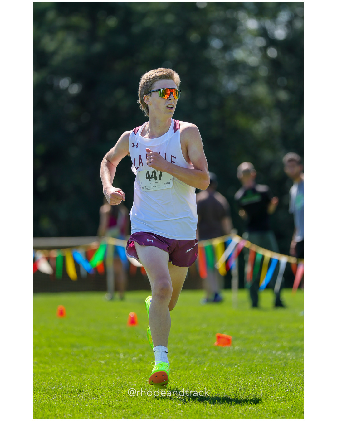 Nick Scotti - La Salle Academy - 21:22.29 - 2025 Injury Fund Carnival XC Cross Country Race - Deerfield Park, Smithfield RI - August 30 2025 File: ./dir-8-Boys-Mark-Skinkle-Race/250830-2025-ritca-injury-fund-xc-cross-country-deerfield-park-smithfield-rhode-island-1086-296A2686.jpg Nick Scotti - La Salle Academy - 21:22.29 - 2025 Injury Fund Carnival XC Cross Country Race - Deerfield Park, Smithfield RI - August 30 202…