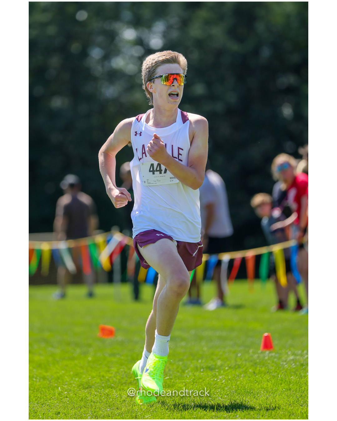 Nick Scotti - La Salle Academy - 21:22.29 - 2025 Injury Fund Carnival XC Cross Country Race - Deerfield Park, Smithfield RI - August 30 2025 File: ./dir-8-Boys-Mark-Skinkle-Race/250830-2025-ritca-injury-fund-xc-cross-country-deerfield-park-smithfield-rhode-island-1087-296A2710.jpg Nick Scotti - La Salle Academy - 21:22.29 - 2025 Injury Fund Carnival XC Cross Country Race - Deerfield Park, Smithfield RI - August 30 202…