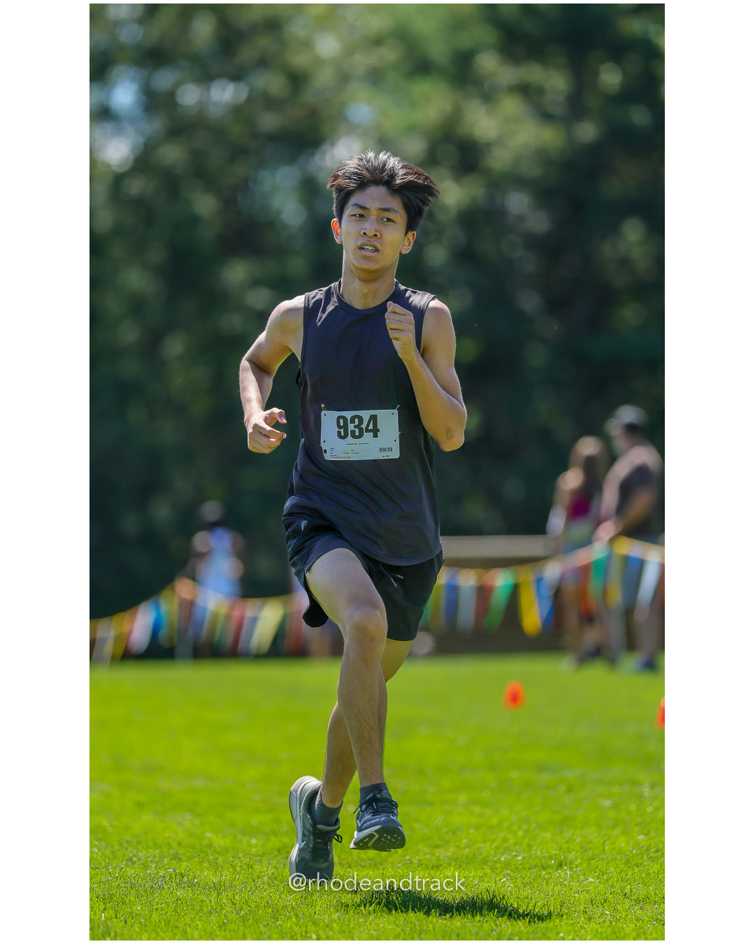 Khahn Le - Woonsocket High School - 21:39.25 - 2025 Injury Fund Carnival XC Cross Country Race - Deerfield Park, Smithfield RI - August 30 2025 File: ./dir-8-Boys-Mark-Skinkle-Race/250830-2025-ritca-injury-fund-xc-cross-country-deerfield-park-smithfield-rhode-island-1088-296A2720.jpg Khahn Le - Woonsocket High School - 21:39.25 - 2025 Injury Fund Carnival XC Cross Country Race - Deerfield Park, Smithfield RI - August 30…