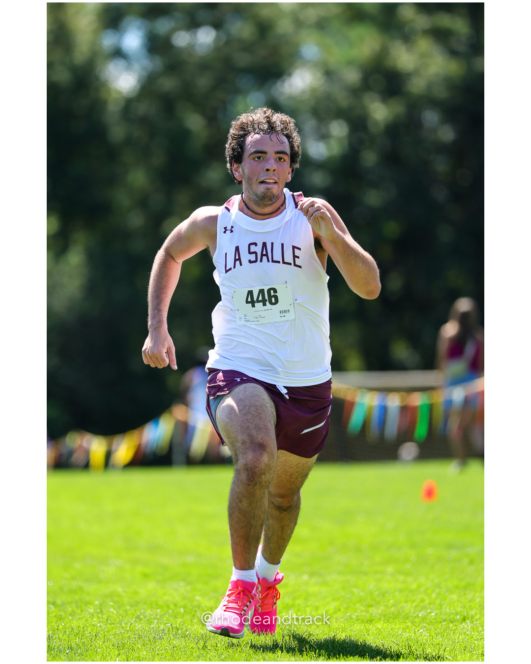 Bruce Sao Bento - La Salle Academy - 21:40.75 - 2025 Injury Fund Carnival XC Cross Country Race - Deerfield Park, Smithfield RI - August 30 2025 File: ./dir-8-Boys-Mark-Skinkle-Race/250830-2025-ritca-injury-fund-xc-cross-country-deerfield-park-smithfield-rhode-island-1089-296A2747.jpg Bruce Sao Bento - La Salle Academy - 21:40.75 - 2025 Injury Fund Carnival XC Cross Country Race - Deerfield Park, Smithfield RI - August 30…