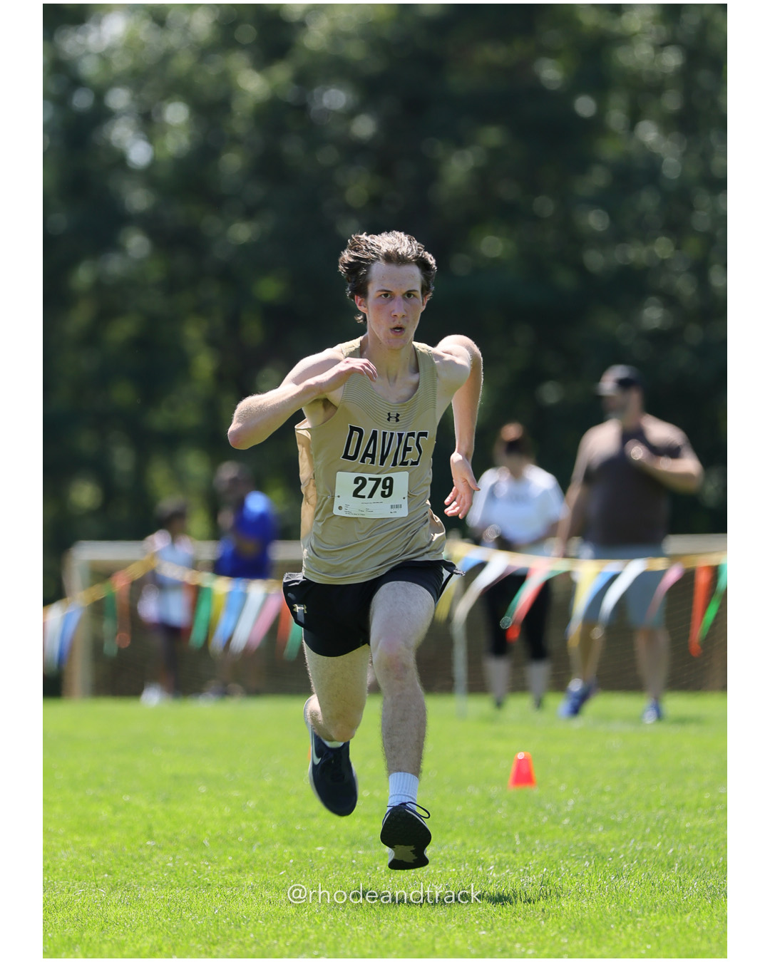 Zachary Gauvin - Davies High School - 21:50.05 - 2025 Injury Fund Carnival XC Cross Country Race - Deerfield Park, Smithfield RI - August 30 2025 File: ./dir-8-Boys-Mark-Skinkle-Race/250830-2025-ritca-injury-fund-xc-cross-country-deerfield-park-smithfield-rhode-island-1091-296A2773.jpg Zachary Gauvin - Davies High School - 21:50.05 - 2025 Injury Fund Carnival XC Cross Country Race - Deerfield Park, Smithfield RI - August 3…