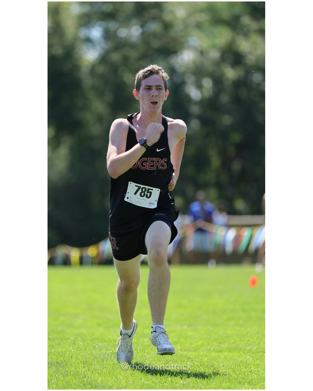 Ethan Hoag - Rogers - 21:51.38 - 2025 Injury Fund Carnival XC Cross Country Race - Deerfield Park, Smithfield RI - August 30 2025 File: ./dir-8-Boys-Mark-Skinkle-Race/250830-2025-ritca-injury-fund-xc-cross-country-deerfield-park-smithfield-rhode-island-1092-296A2795.jpg Ethan Hoag - Rogers - 21:51.38 - 2025 Injury Fund Carnival XC Cross Country Race - Deerfield Park, Smithfield RI - August 30 2025 – RI Cros…