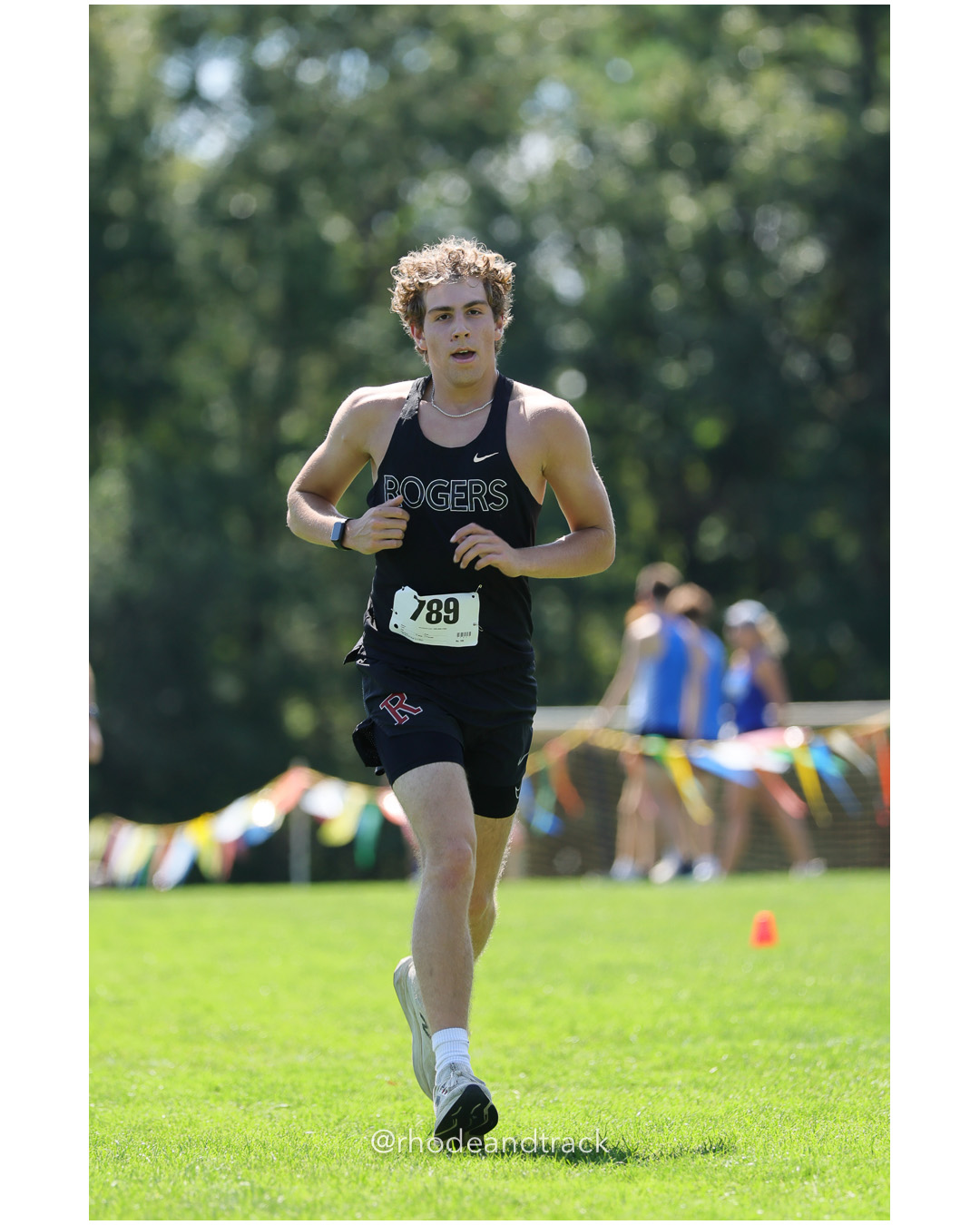 Ian Sigler - Rogers - 22:29.90 - 2025 Injury Fund Carnival XC Cross Country Race - Deerfield Park, Smithfield RI - August 30 2025 File: ./dir-8-Boys-Mark-Skinkle-Race/250830-2025-ritca-injury-fund-xc-cross-country-deerfield-park-smithfield-rhode-island-1094-296A2827.jpg Ian Sigler - Rogers - 22:29.90 - 2025 Injury Fund Carnival XC Cross Country Race - Deerfield Park, Smithfield RI - August 30 2025 – RI Cros…