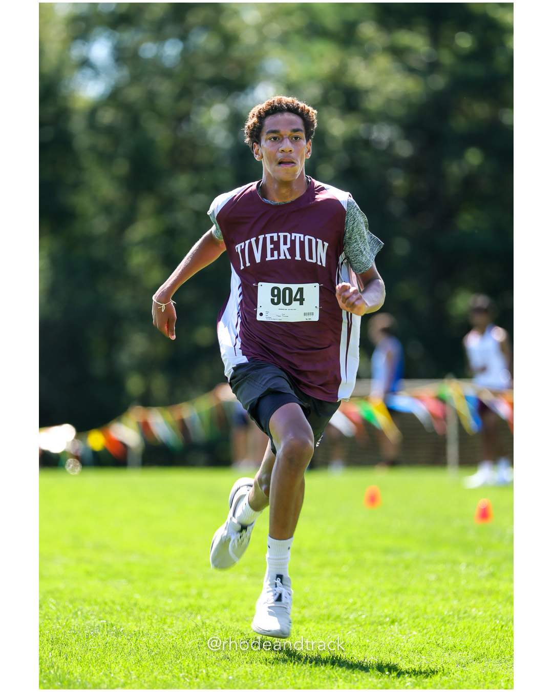 Christian Swain - Tiverton - 22:46.54 - 2025 Injury Fund Carnival XC Cross Country Race - Deerfield Park, Smithfield RI - August 30 2025 File: ./dir-8-Boys-Mark-Skinkle-Race/250830-2025-ritca-injury-fund-xc-cross-country-deerfield-park-smithfield-rhode-island-1098-296A2901.jpg Christian Swain - Tiverton - 22:46.54 - 2025 Injury Fund Carnival XC Cross Country Race - Deerfield Park, Smithfield RI - August 30 2025 –…