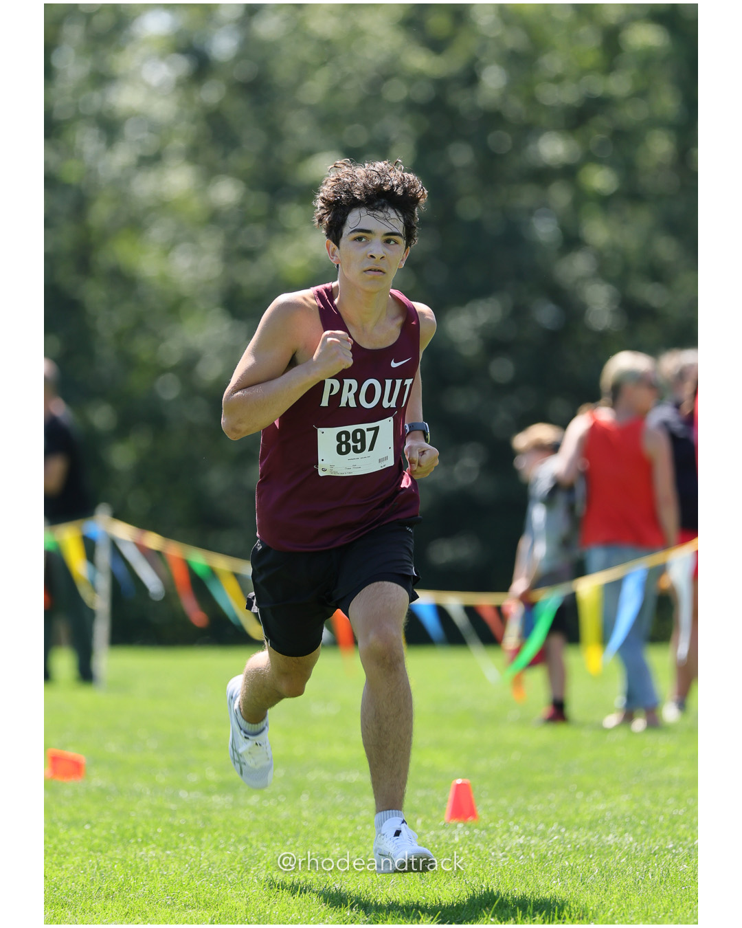 William Wray - The Prout School - 22:58.89 - 2025 Injury Fund Carnival XC Cross Country Race - Deerfield Park, Smithfield RI - August 30 2025 File: ./dir-8-Boys-Mark-Skinkle-Race/250830-2025-ritca-injury-fund-xc-cross-country-deerfield-park-smithfield-rhode-island-1100-296A2932.jpg William Wray - The Prout School - 22:58.89 - 2025 Injury Fund Carnival XC Cross Country Race - Deerfield Park, Smithfield RI - August 30 20…
