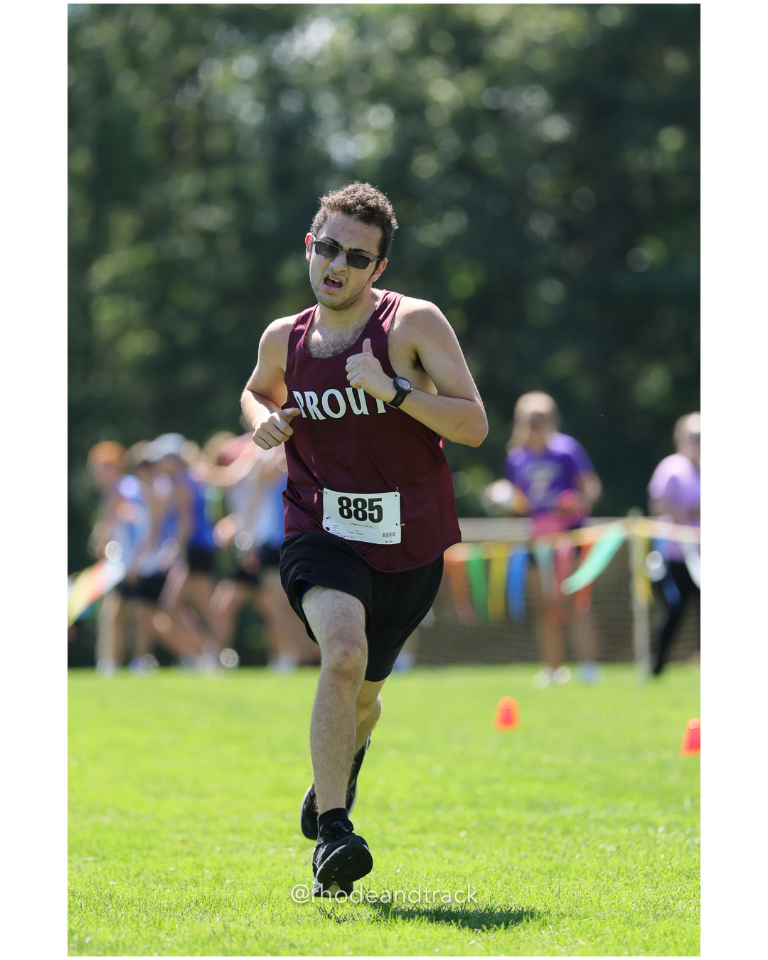Matt Bernaba - The Prout School - 23:02.63 - 2025 Injury Fund Carnival XC Cross Country Race - Deerfield Park, Smithfield RI - August 30 2025 File: ./dir-8-Boys-Mark-Skinkle-Race/250830-2025-ritca-injury-fund-xc-cross-country-deerfield-park-smithfield-rhode-island-1101-296A2952.jpg Matt Bernaba - The Prout School - 23:02.63 - 2025 Injury Fund Carnival XC Cross Country Race - Deerfield Park, Smithfield RI - August 30 20…