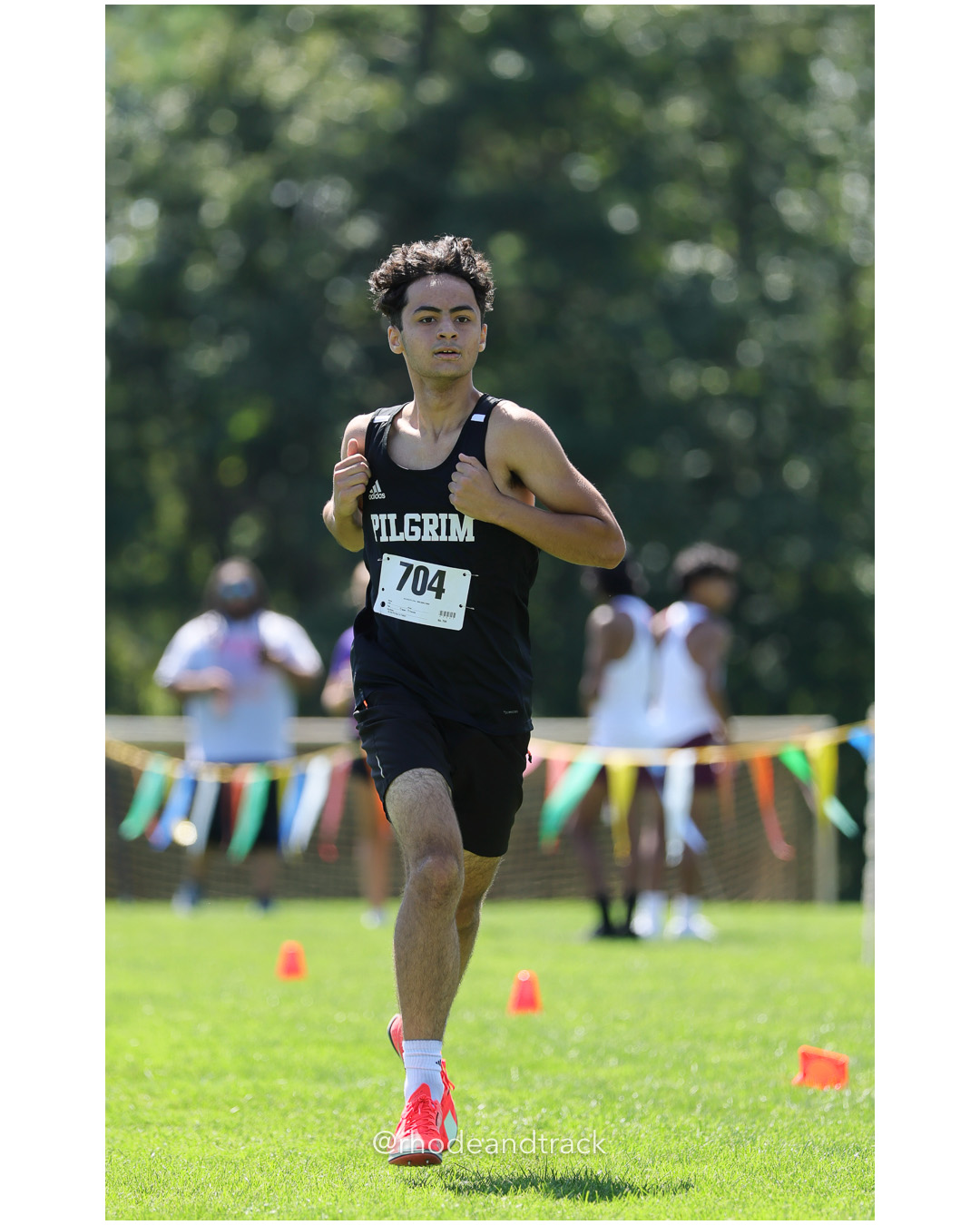 Matt Tessier - Pilgrim High School - 23:08.41 - 2025 Injury Fund Carnival XC Cross Country Race - Deerfield Park, Smithfield RI - August 30 2025 File: ./dir-8-Boys-Mark-Skinkle-Race/250830-2025-ritca-injury-fund-xc-cross-country-deerfield-park-smithfield-rhode-island-1102-296A2978.jpg Matt Tessier - Pilgrim High School - 23:08.41 - 2025 Injury Fund Carnival XC Cross Country Race - Deerfield Park, Smithfield RI - August 30…