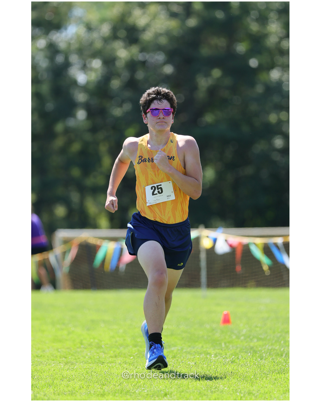Danny Gildea - Barrington High School - 23:39.33 - 2025 Injury Fund Carnival XC Cross Country Race - Deerfield Park, Smithfield RI - August 30 2025 File: ./dir-8-Boys-Mark-Skinkle-Race/250830-2025-ritca-injury-fund-xc-cross-country-deerfield-park-smithfield-rhode-island-1104-296A3016.jpg Danny Gildea - Barrington High School - 23:39.33 - 2025 Injury Fund Carnival XC Cross Country Race - Deerfield Park, Smithfield RI - August…