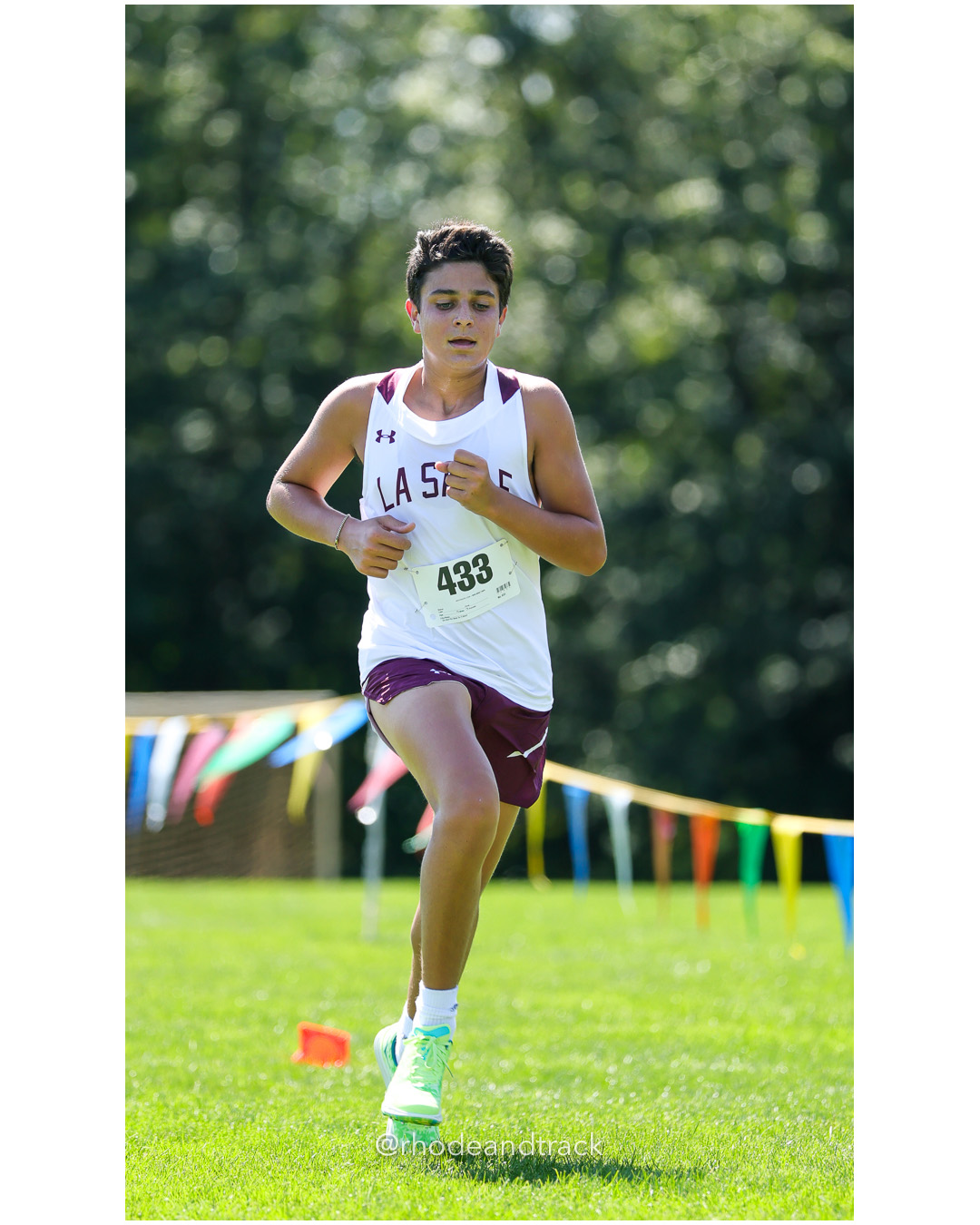 Jason Ialongo - La Salle Academy - 23:49.69 - 2025 Injury Fund Carnival XC Cross Country Race - Deerfield Park, Smithfield RI - August 30 2025 File: ./dir-8-Boys-Mark-Skinkle-Race/250830-2025-ritca-injury-fund-xc-cross-country-deerfield-park-smithfield-rhode-island-1105-296A3038.jpg Jason Ialongo - La Salle Academy - 23:49.69 - 2025 Injury Fund Carnival XC Cross Country Race - Deerfield Park, Smithfield RI - August 30 2…