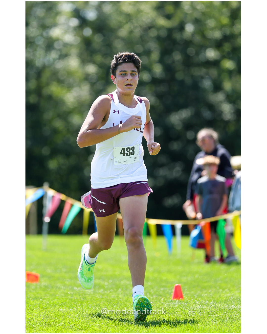 Jason Ialongo - La Salle Academy - 23:49.69 - 2025 Injury Fund Carnival XC Cross Country Race - Deerfield Park, Smithfield RI - August 30 2025 File: ./dir-8-Boys-Mark-Skinkle-Race/250830-2025-ritca-injury-fund-xc-cross-country-deerfield-park-smithfield-rhode-island-1106-296A3054.jpg Jason Ialongo - La Salle Academy - 23:49.69 - 2025 Injury Fund Carnival XC Cross Country Race - Deerfield Park, Smithfield RI - August 30 2…