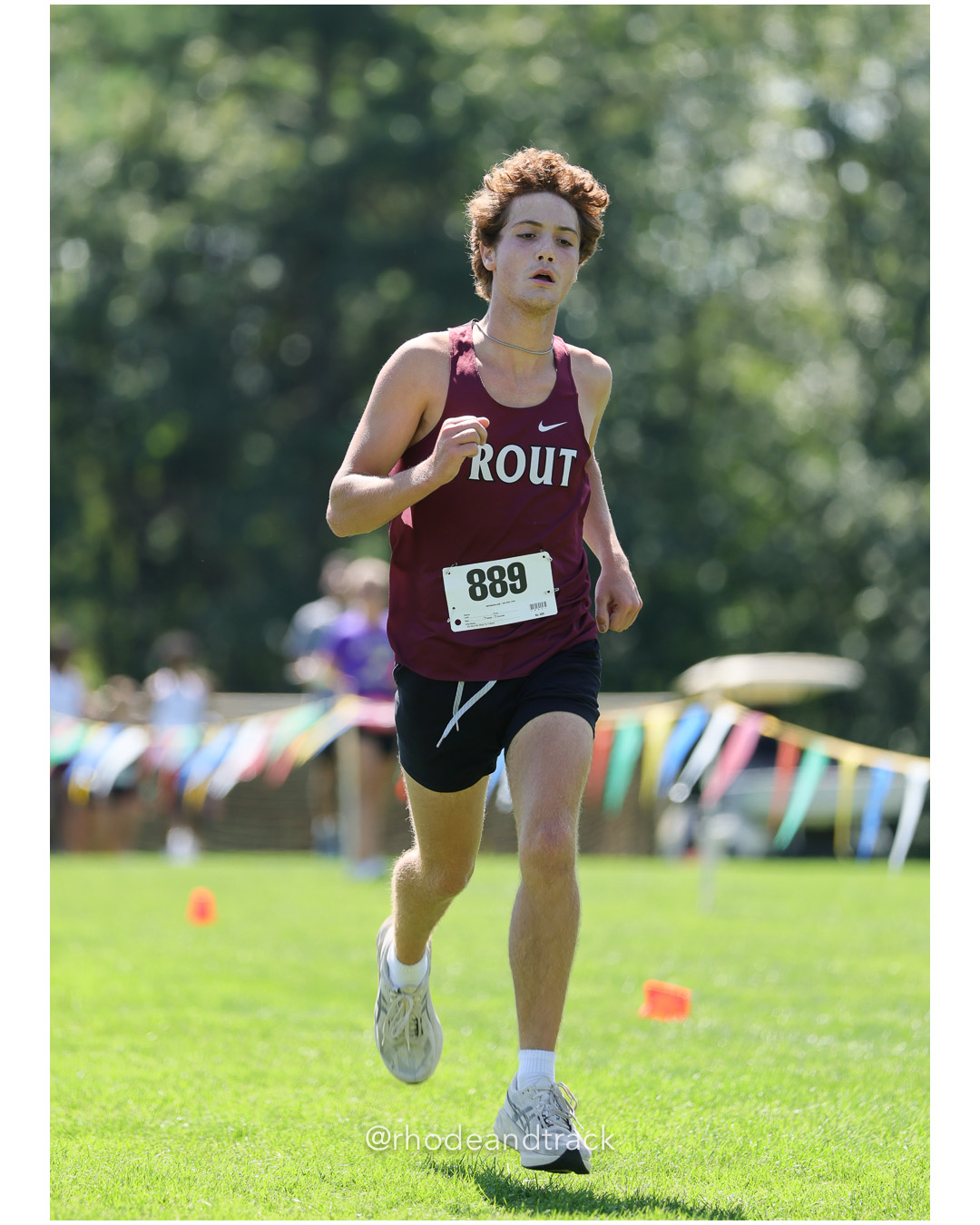 Aidan Desantis - The Prout School - 23:52.97 - 2025 Injury Fund Carnival XC Cross Country Race - Deerfield Park, Smithfield RI - August 30 2025 File: ./dir-8-Boys-Mark-Skinkle-Race/250830-2025-ritca-injury-fund-xc-cross-country-deerfield-park-smithfield-rhode-island-1107-296A3070.jpg Aidan Desantis - The Prout School - 23:52.97 - 2025 Injury Fund Carnival XC Cross Country Race - Deerfield Park, Smithfield RI - August 30…
