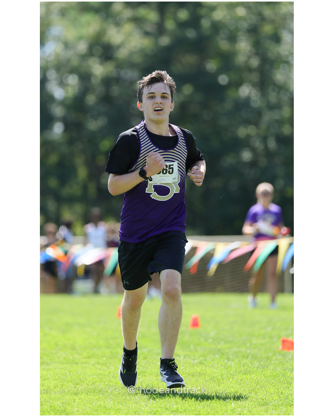 Logan Lang - St. Raphael Academy - 23:59.70 - 2025 Injury Fund Carnival XC Cross Country Race - Deerfield Park, Smithfield RI - August 30 2025 File: ./dir-8-Boys-Mark-Skinkle-Race/250830-2025-ritca-injury-fund-xc-cross-country-deerfield-park-smithfield-rhode-island-1108-296A3090.jpg Logan Lang - St. Raphael Academy - 23:59.70 - 2025 Injury Fund Carnival XC Cross Country Race - Deerfield Park, Smithfield RI - August 30 2…