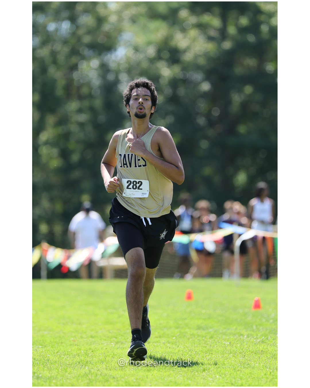 Paul Morris - Davies High School - 24:04.39 - 2025 Injury Fund Carnival XC Cross Country Race - Deerfield Park, Smithfield RI - August 30 2025 File: ./dir-8-Boys-Mark-Skinkle-Race/250830-2025-ritca-injury-fund-xc-cross-country-deerfield-park-smithfield-rhode-island-1109-296A3104.jpg Paul Morris - Davies High School - 24:04.39 - 2025 Injury Fund Carnival XC Cross Country Race - Deerfield Park, Smithfield RI - August 30 2…