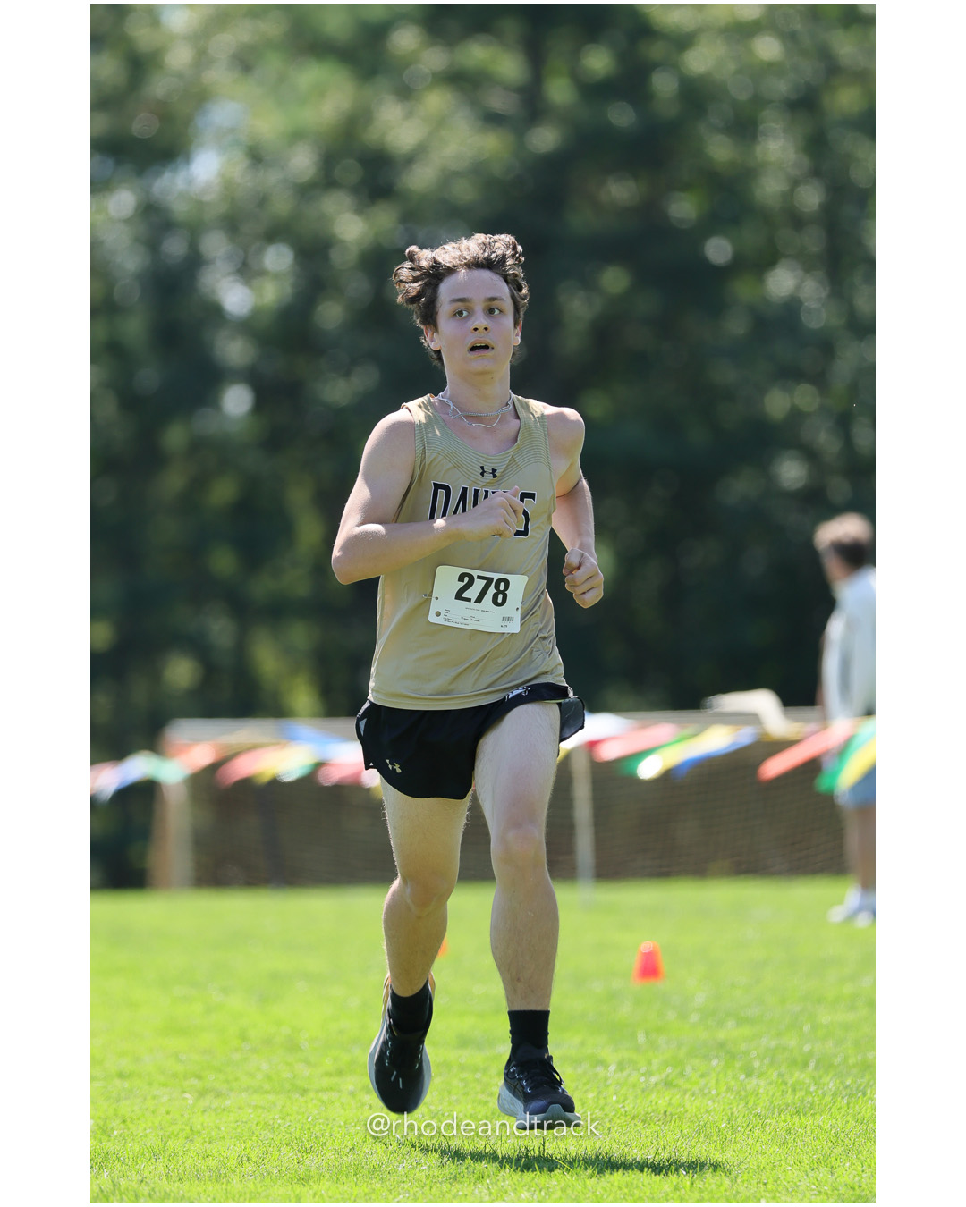 Gaven Deforest - Davies High School - 24:18.85 - 2025 Injury Fund Carnival XC Cross Country Race - Deerfield Park, Smithfield RI - August 30 2025 File: ./dir-8-Boys-Mark-Skinkle-Race/250830-2025-ritca-injury-fund-xc-cross-country-deerfield-park-smithfield-rhode-island-1110-296A3135.jpg Gaven Deforest - Davies High School - 24:18.85 - 2025 Injury Fund Carnival XC Cross Country Race - Deerfield Park, Smithfield RI - August 3…