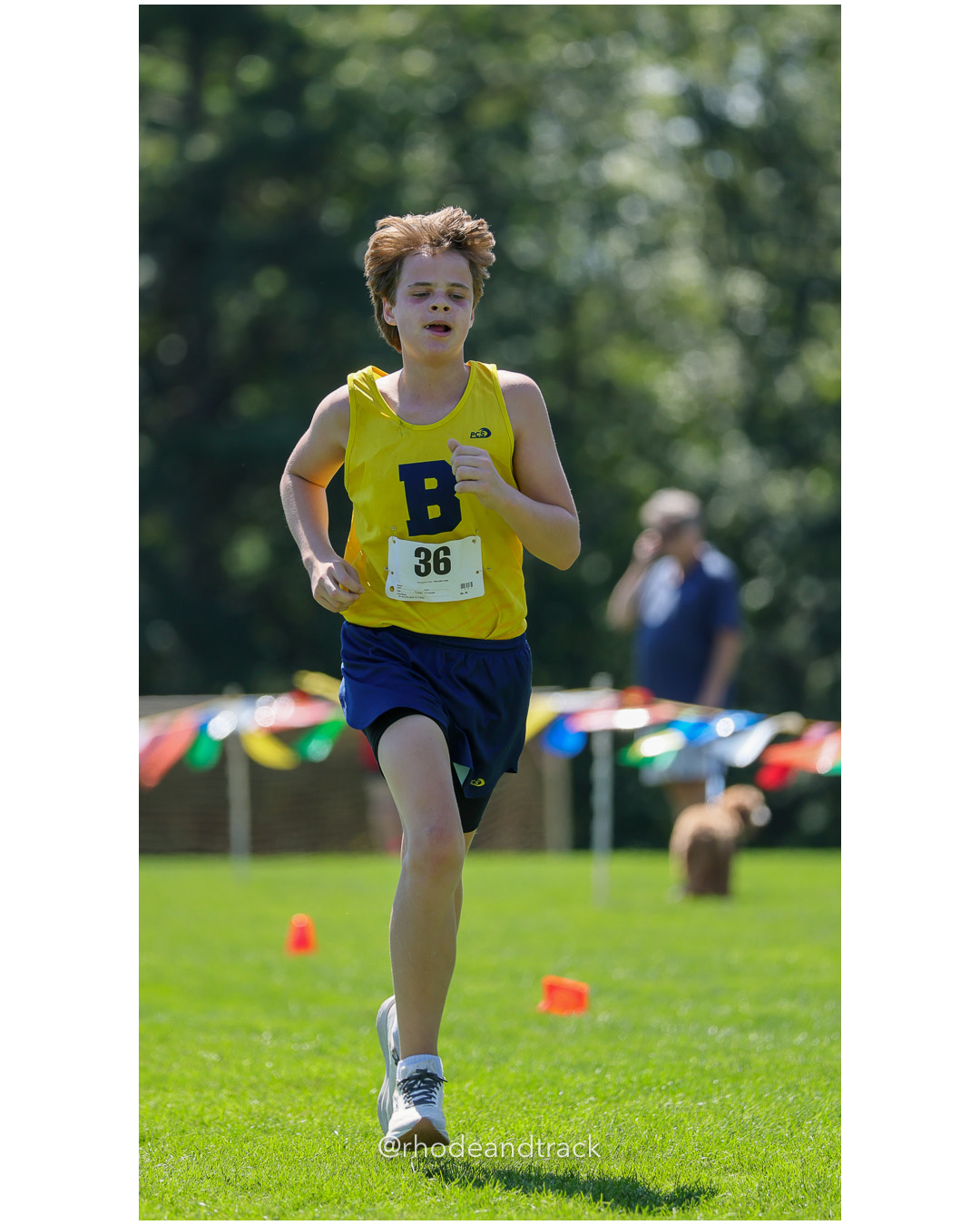 Kyle Mohlman - Barrington High School - 24:38.11 - 2025 Injury Fund Carnival XC Cross Country Race - Deerfield Park, Smithfield RI - August 30 2025 File: ./dir-8-Boys-Mark-Skinkle-Race/250830-2025-ritca-injury-fund-xc-cross-country-deerfield-park-smithfield-rhode-island-1112-296A3179.jpg Kyle Mohlman - Barrington High School - 24:38.11 - 2025 Injury Fund Carnival XC Cross Country Race - Deerfield Park, Smithfield RI - August…