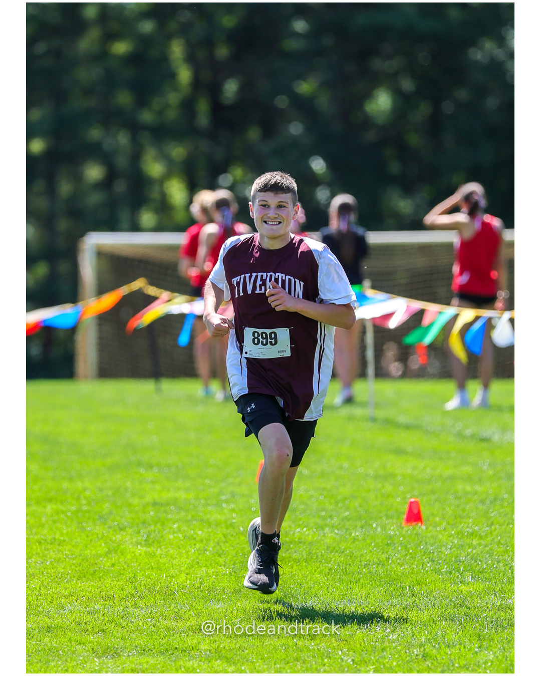 Brenden Baptista - Tiverton - 25:09.10 - 2025 Injury Fund Carnival XC Cross Country Race - Deerfield Park, Smithfield RI - August 30 2025 File: ./dir-8-Boys-Mark-Skinkle-Race/250830-2025-ritca-injury-fund-xc-cross-country-deerfield-park-smithfield-rhode-island-1113-296A3196.jpg Brenden Baptista - Tiverton - 25:09.10 - 2025 Injury Fund Carnival XC Cross Country Race - Deerfield Park, Smithfield RI - August 30 2025 –…