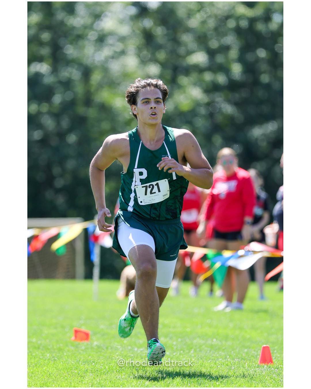 Joshua Fountain - Ponaganset High School - 25:31.97 - 2025 Injury Fund Carnival XC Cross Country Race - Deerfield Park, Smithfield RI - August 30 2025 File: ./dir-8-Boys-Mark-Skinkle-Race/250830-2025-ritca-injury-fund-xc-cross-country-deerfield-park-smithfield-rhode-island-1117-296A3353.jpg Joshua Fountain - Ponaganset High School - 25:31.97 - 2025 Injury Fund Carnival XC Cross Country Race - Deerfield Park, Smithfield RI - Aug…