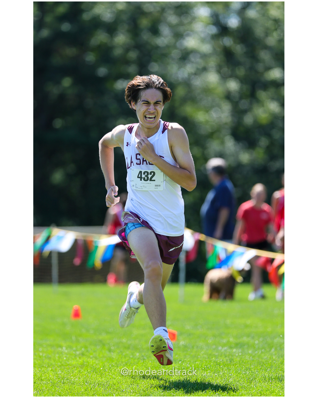 Dylan Forit - La Salle Academy - 25:32.27 - 2025 Injury Fund Carnival XC Cross Country Race - Deerfield Park, Smithfield RI - August 30 2025 File: ./dir-8-Boys-Mark-Skinkle-Race/250830-2025-ritca-injury-fund-xc-cross-country-deerfield-park-smithfield-rhode-island-1118-296A3365.jpg Dylan Forit - La Salle Academy - 25:32.27 - 2025 Injury Fund Carnival XC Cross Country Race - Deerfield Park, Smithfield RI - August 30 202…