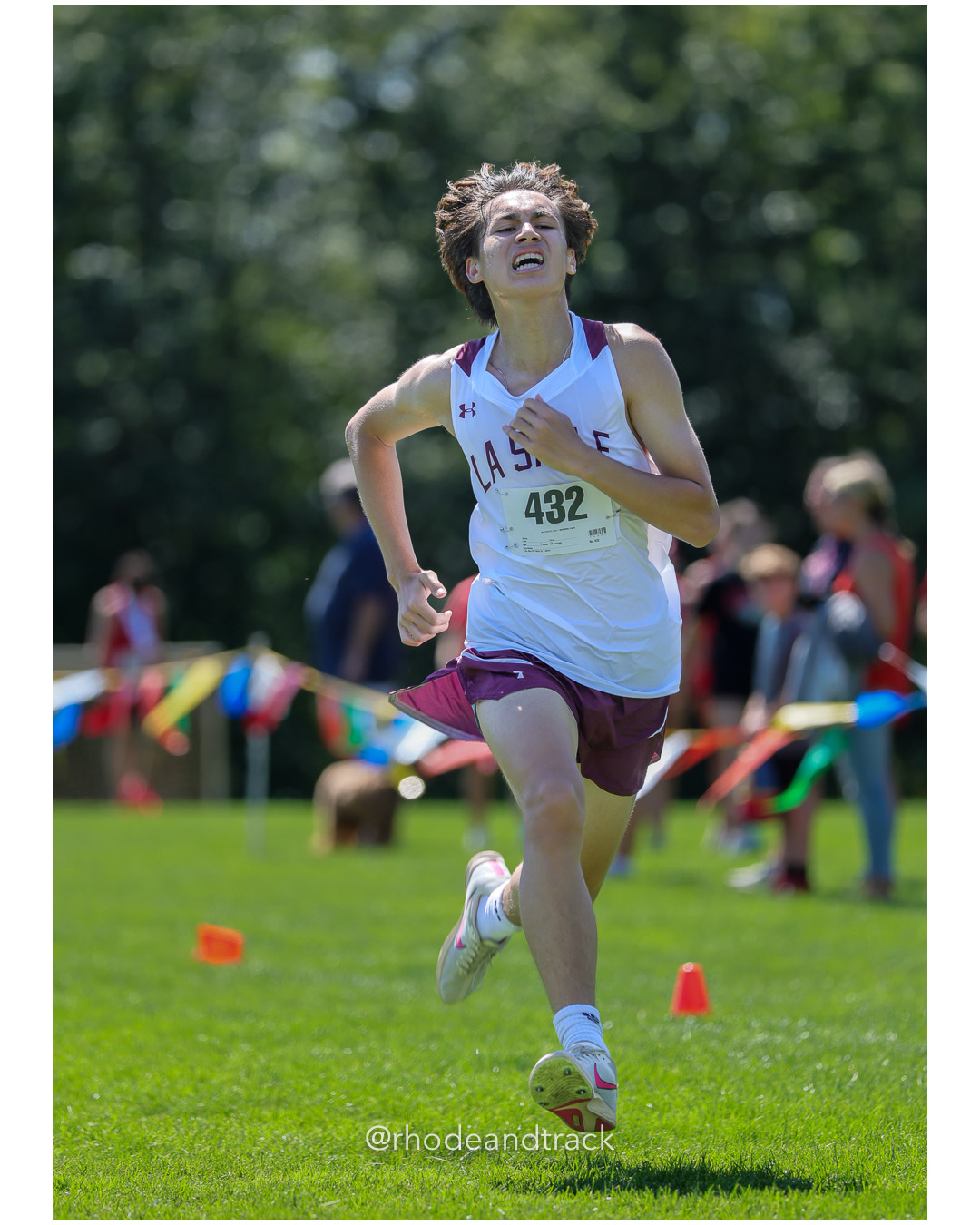 Dylan Forit - La Salle Academy - 25:32.27 - 2025 Injury Fund Carnival XC Cross Country Race - Deerfield Park, Smithfield RI - August 30 2025 File: ./dir-8-Boys-Mark-Skinkle-Race/250830-2025-ritca-injury-fund-xc-cross-country-deerfield-park-smithfield-rhode-island-1119-296A3389.jpg Dylan Forit - La Salle Academy - 25:32.27 - 2025 Injury Fund Carnival XC Cross Country Race - Deerfield Park, Smithfield RI - August 30 202…