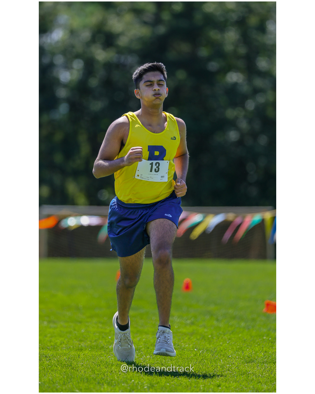 Aahan Anantha - Barrington High School - 25:58.77 - 2025 Injury Fund Carnival XC Cross Country Race - Deerfield Park, Smithfield RI - August 30 2025 File: ./dir-8-Boys-Mark-Skinkle-Race/250830-2025-ritca-injury-fund-xc-cross-country-deerfield-park-smithfield-rhode-island-1120-296A3406.jpg Aahan Anantha - Barrington High School - 25:58.77 - 2025 Injury Fund Carnival XC Cross Country Race - Deerfield Park, Smithfield RI - Augus…