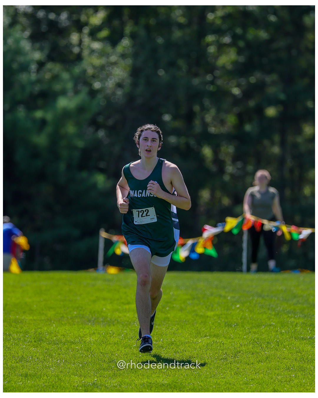 Izadore Goldberg - Ponaganset High School - 27:34.44 - 2025 Injury Fund Carnival XC Cross Country Race - Deerfield Park, Smithfield RI - August 30 2025 File: ./dir-8-Boys-Mark-Skinkle-Race/250830-2025-ritca-injury-fund-xc-cross-country-deerfield-park-smithfield-rhode-island-1121-296A3425.jpg Izadore Goldberg - Ponaganset High School - 27:34.44 - 2025 Injury Fund Carnival XC Cross Country Race - Deerfield Park, Smithfield RI - Au…