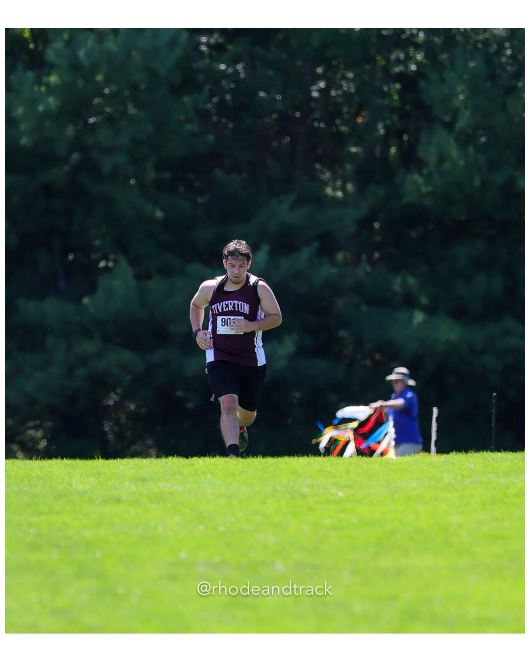 Lance Bryden - Tiverton - 29:07.23 - 2025 Injury Fund Carnival XC Cross Country Race - Deerfield Park, Smithfield RI - August 30 2025 File: ./dir-8-Boys-Mark-Skinkle-Race/250830-2025-ritca-injury-fund-xc-cross-country-deerfield-park-smithfield-rhode-island-1123-296A3443.jpg Lance Bryden - Tiverton - 29:07.23 - 2025 Injury Fund Carnival XC Cross Country Race - Deerfield Park, Smithfield RI - August 30 2025 – RI…