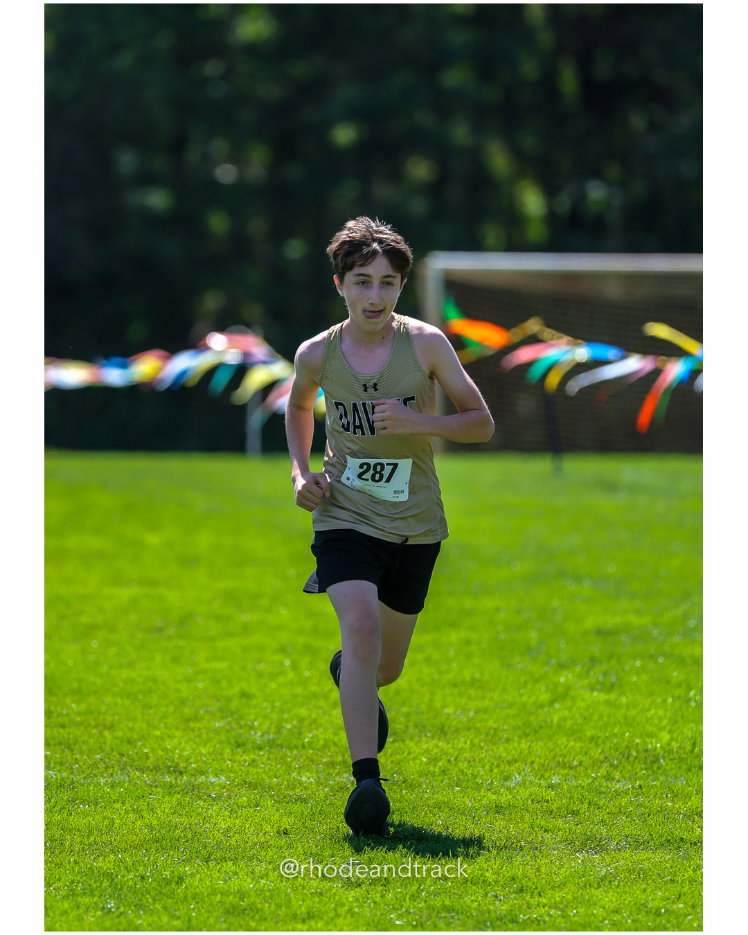 Vito Siracusa - Davies High School - 31:24.19 - 2025 Injury Fund Carnival XC Cross Country Race - Deerfield Park, Smithfield RI - August 30 2025 File: ./dir-8-Boys-Mark-Skinkle-Race/250830-2025-ritca-injury-fund-xc-cross-country-deerfield-park-smithfield-rhode-island-1124-296A3452.jpg Vito Siracusa - Davies High School - 31:24.19 - 2025 Injury Fund Carnival XC Cross Country Race - Deerfield Park, Smithfield RI - August 30…