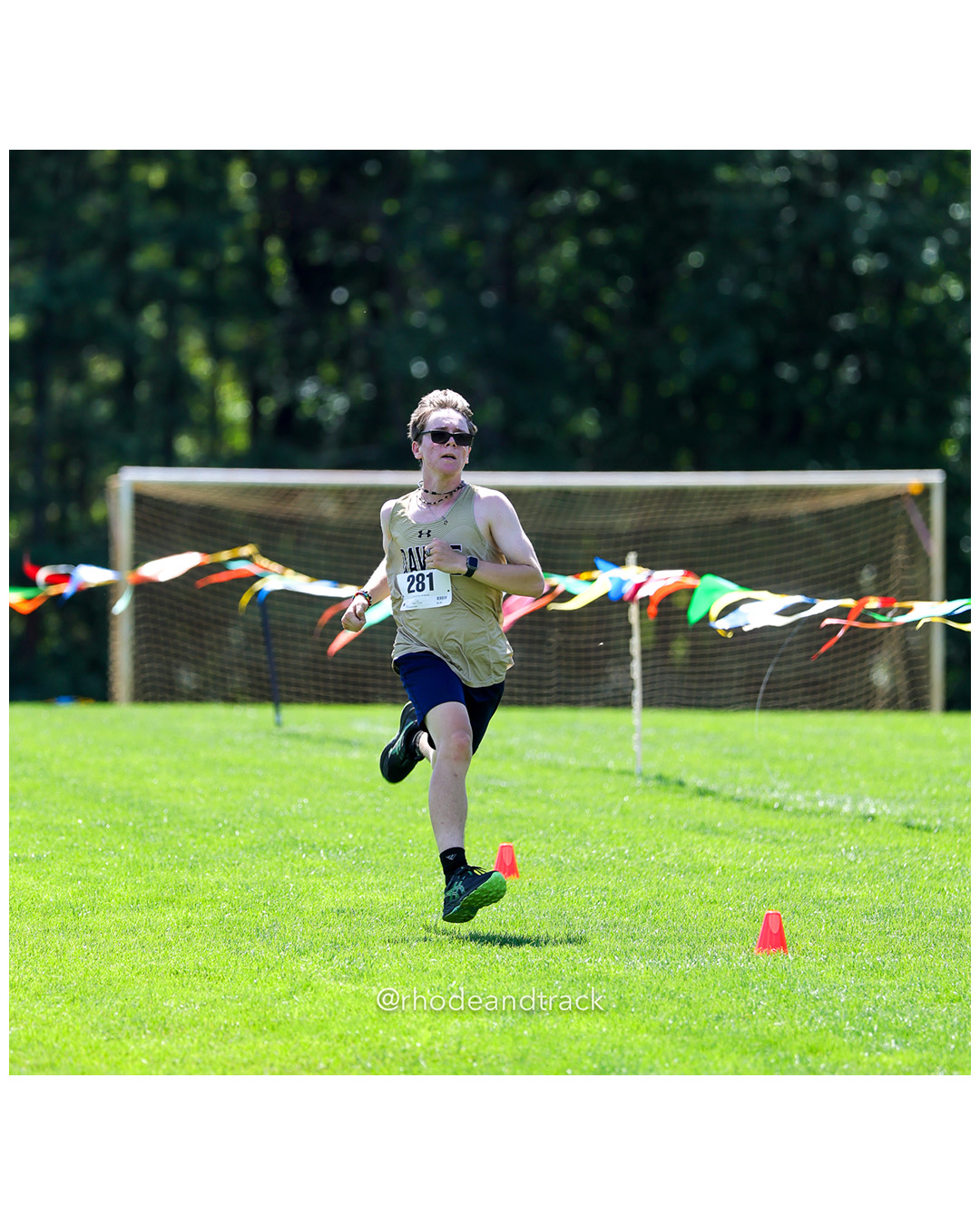 Patrick Lucci - Davies High School - 31:40.40 - 2025 Injury Fund Carnival XC Cross Country Race - Deerfield Park, Smithfield RI - August 30 2025 File: ./dir-8-Boys-Mark-Skinkle-Race/250830-2025-ritca-injury-fund-xc-cross-country-deerfield-park-smithfield-rhode-island-1125-296A3465.jpg Patrick Lucci - Davies High School - 31:40.40 - 2025 Injury Fund Carnival XC Cross Country Race - Deerfield Park, Smithfield RI - August 30…