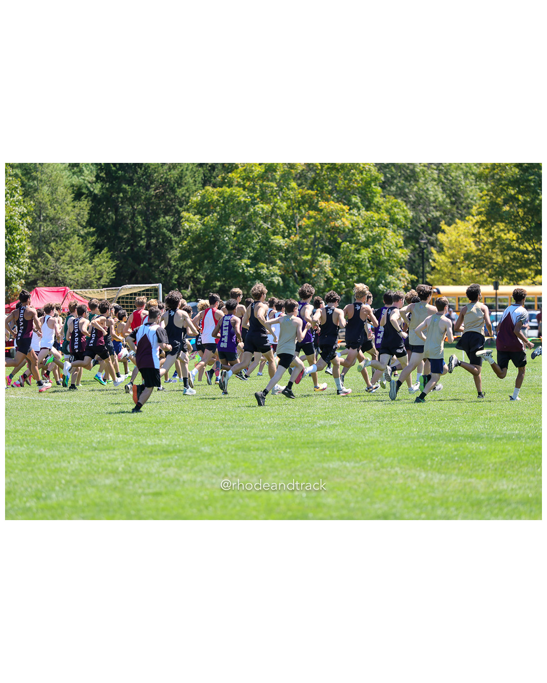 2025 Injury Fund Carnival XC Cross Country Race - Deerfield Park, Smithfield RI - August 30 2025 File: ./dir-8-Boys-Mark-Skinkle-Race/250830-2025-ritca-injury-fund-xc-cross-country-deerfield-park-smithfield-rhode-island-908-296A8724.jpg 2025 Injury Fund Carnival XC Cross Country Race - Deerfield Park, Smithfield RI - August 30 2025 – RI Cross Country 2025 Injury Fund Carniv…