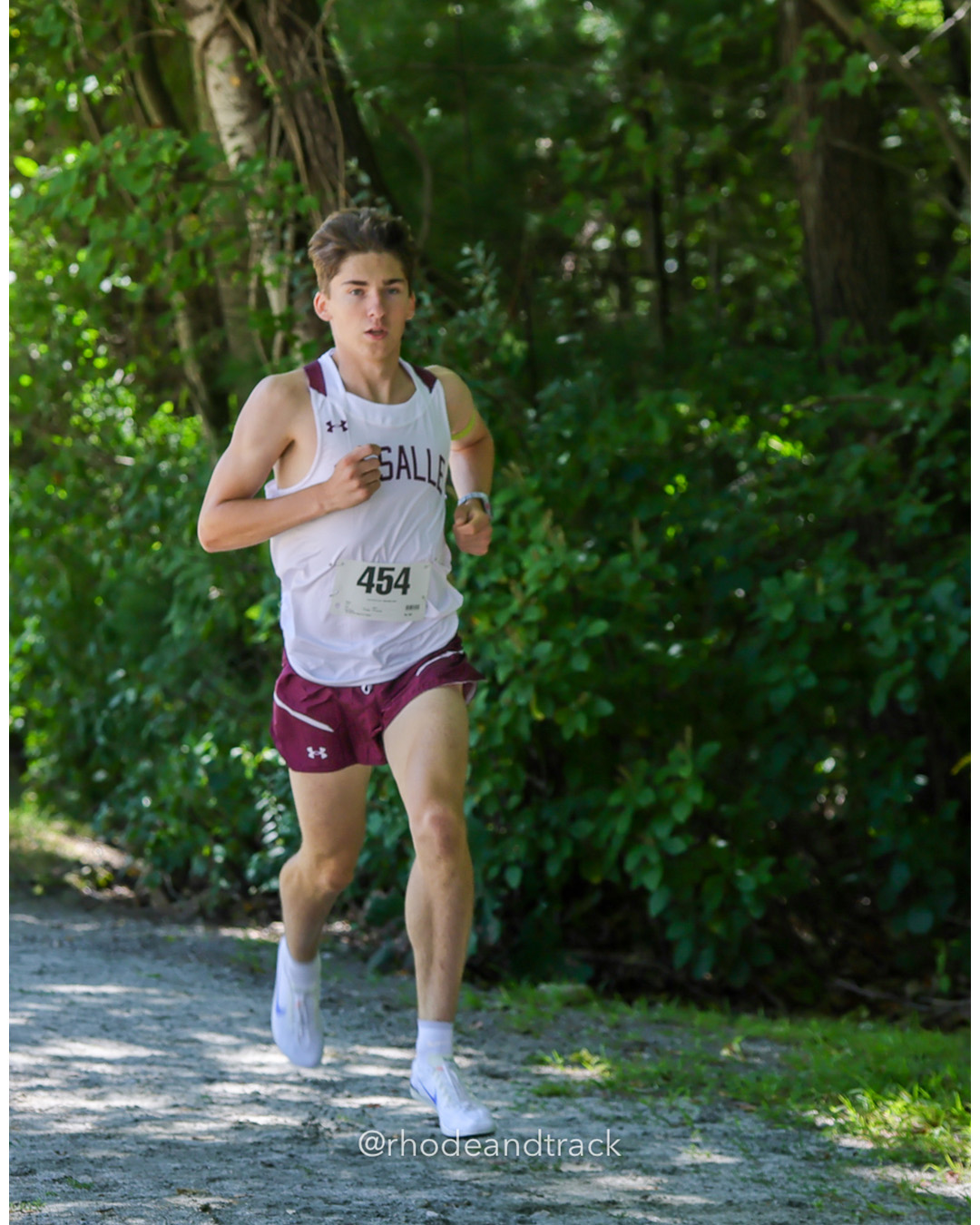 Marshall Vernon - La Salle Academy - 15:17.66 - 2025 Injury Fund Carnival XC Cross Country Race - Deerfield Park, Smithfield RI - August 30 2025 File: ./dir-8-Boys-Mark-Skinkle-Race/250830-2025-ritca-injury-fund-xc-cross-country-deerfield-park-smithfield-rhode-island-909-296A8795.jpg Marshall Vernon - La Salle Academy - 15:17.66 - 2025 Injury Fund Carnival XC Cross Country Race - Deerfield Park, Smithfield RI - August 30…