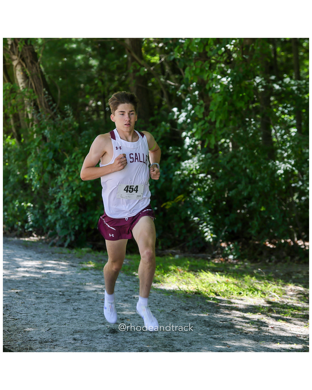 Marshall Vernon - La Salle Academy - 15:17.66 - 2025 Injury Fund Carnival XC Cross Country Race - Deerfield Park, Smithfield RI - August 30 2025 File: ./dir-8-Boys-Mark-Skinkle-Race/250830-2025-ritca-injury-fund-xc-cross-country-deerfield-park-smithfield-rhode-island-910-296A8821.jpg Marshall Vernon - La Salle Academy - 15:17.66 - 2025 Injury Fund Carnival XC Cross Country Race - Deerfield Park, Smithfield RI - August 30…