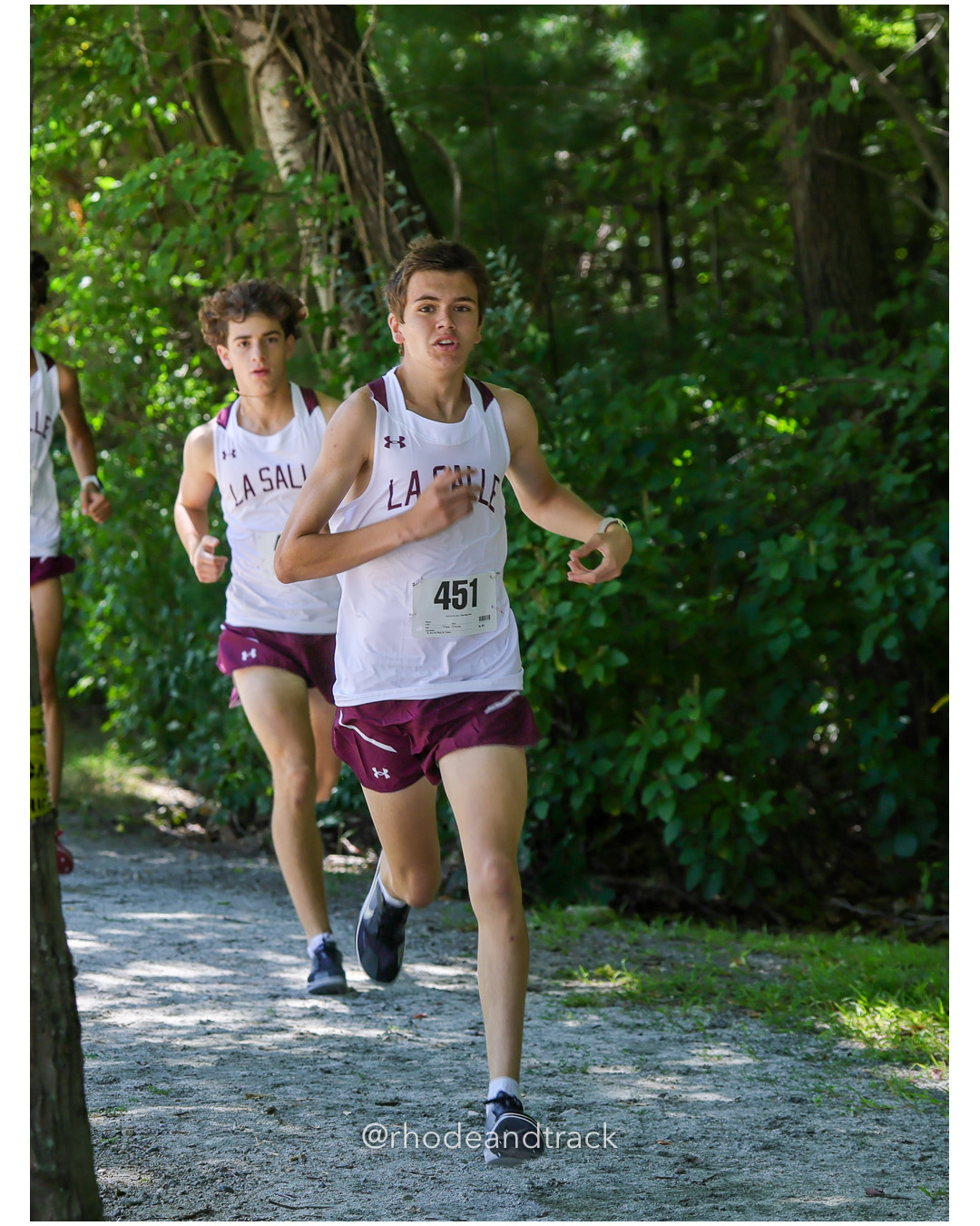 Will Souza - La Salle Academy - 16:39.80 - 2025 Injury Fund Carnival XC Cross Country Race - Deerfield Park, Smithfield RI - August 30 2025 File: ./dir-8-Boys-Mark-Skinkle-Race/250830-2025-ritca-injury-fund-xc-cross-country-deerfield-park-smithfield-rhode-island-911-296A8846.jpg Will Souza - La Salle Academy - 16:39.80 - 2025 Injury Fund Carnival XC Cross Country Race - Deerfield Park, Smithfield RI - August 30 2025…