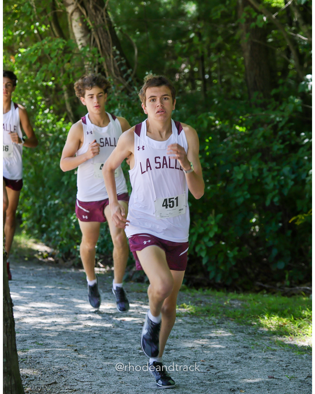 Will Souza - La Salle Academy - 16:39.80 - 2025 Injury Fund Carnival XC Cross Country Race - Deerfield Park, Smithfield RI - August 30 2025 File: ./dir-8-Boys-Mark-Skinkle-Race/250830-2025-ritca-injury-fund-xc-cross-country-deerfield-park-smithfield-rhode-island-912-296A8854.jpg Will Souza - La Salle Academy - 16:39.80 - 2025 Injury Fund Carnival XC Cross Country Race - Deerfield Park, Smithfield RI - August 30 2025…