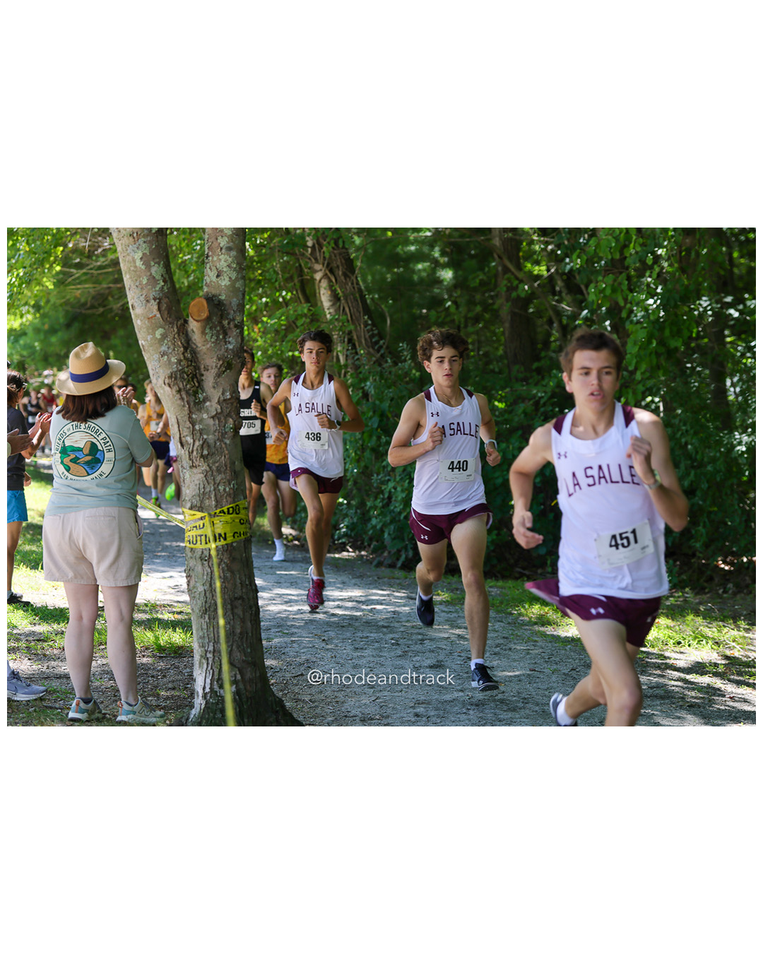 Matthew Lewis - La Salle Academy - 16:41.13 - Eamon O'brien - La Salle Academy - 16:37.83 - Will Souza - La Salle Academy - 16:39.80 - 2025 Injury Fund Carnival XC Cross Country Race - Deerfield Park, Smithfield RI - August 30 2025 File: ./dir-8-Boys-Mark-Skinkle-Race/250830-2025-ritca-injury-fund-xc-cross-country-deerfield-park-smithfield-rhode-island-913-296A8864.jpg Matthew Lewis - La Salle Academy - 16:41.13 - Eamon O'brien - La Salle Academy - 16:37.83 - Will Souza - La Salle Academy - 16:39.80 - 2025…
