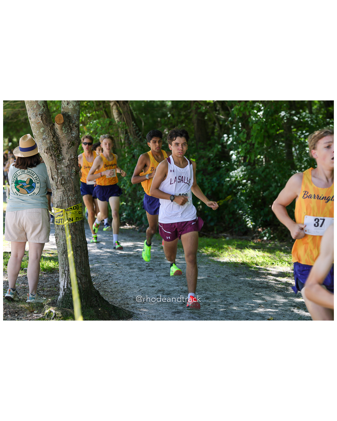 2025 Injury Fund Carnival XC Cross Country Race - Deerfield Park, Smithfield RI - August 30 2025 File: ./dir-8-Boys-Mark-Skinkle-Race/250830-2025-ritca-injury-fund-xc-cross-country-deerfield-park-smithfield-rhode-island-915-296A8907.jpg 2025 Injury Fund Carnival XC Cross Country Race - Deerfield Park, Smithfield RI - August 30 2025 – RI Cross Country 2025 Injury Fund Carniv…