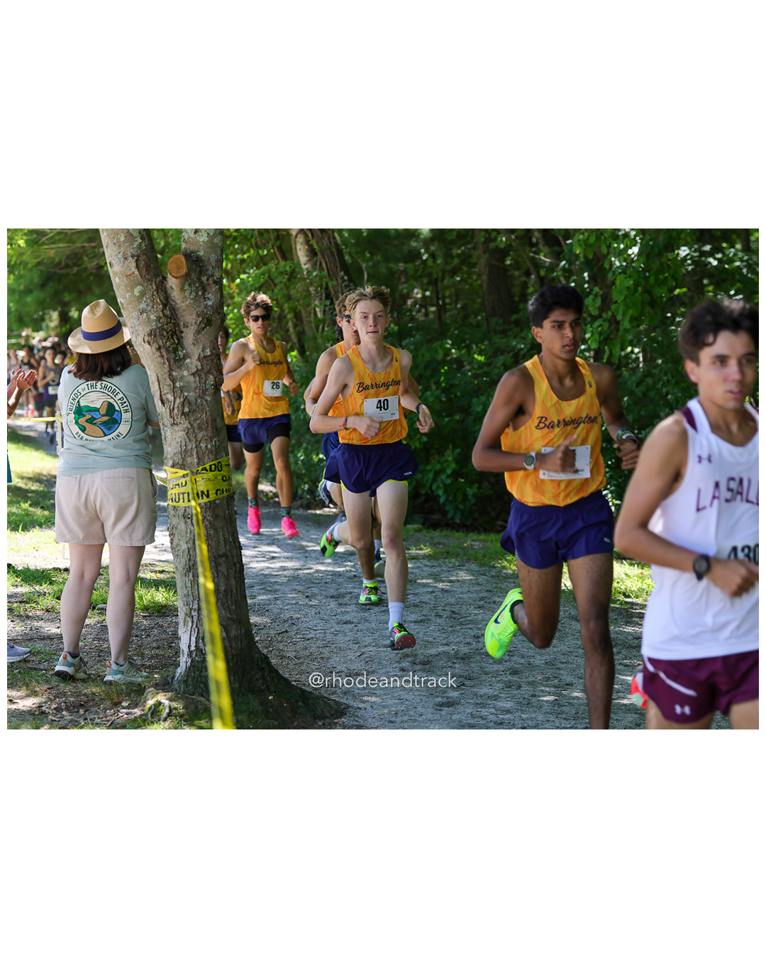 2025 Injury Fund Carnival XC Cross Country Race - Deerfield Park, Smithfield RI - August 30 2025 File: ./dir-8-Boys-Mark-Skinkle-Race/250830-2025-ritca-injury-fund-xc-cross-country-deerfield-park-smithfield-rhode-island-916-296A8919.jpg 2025 Injury Fund Carnival XC Cross Country Race - Deerfield Park, Smithfield RI - August 30 2025 – RI Cross Country 2025 Injury Fund Carniv…
