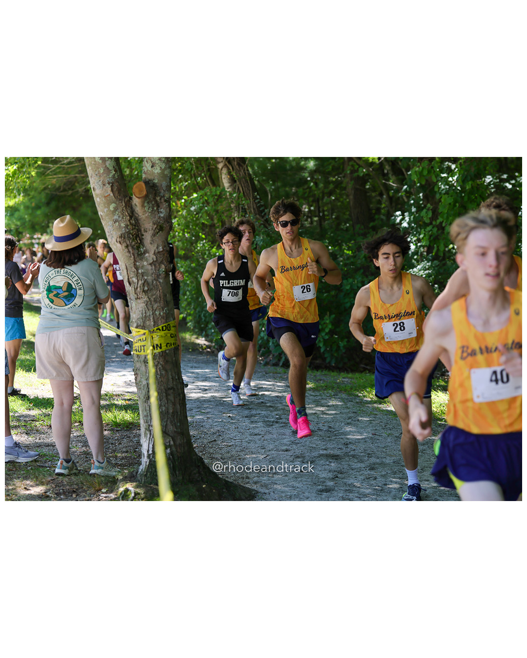 2025 Injury Fund Carnival XC Cross Country Race - Deerfield Park, Smithfield RI - August 30 2025 File: ./dir-8-Boys-Mark-Skinkle-Race/250830-2025-ritca-injury-fund-xc-cross-country-deerfield-park-smithfield-rhode-island-917-296A8937.jpg 2025 Injury Fund Carnival XC Cross Country Race - Deerfield Park, Smithfield RI - August 30 2025 – RI Cross Country 2025 Injury Fund Carniv…