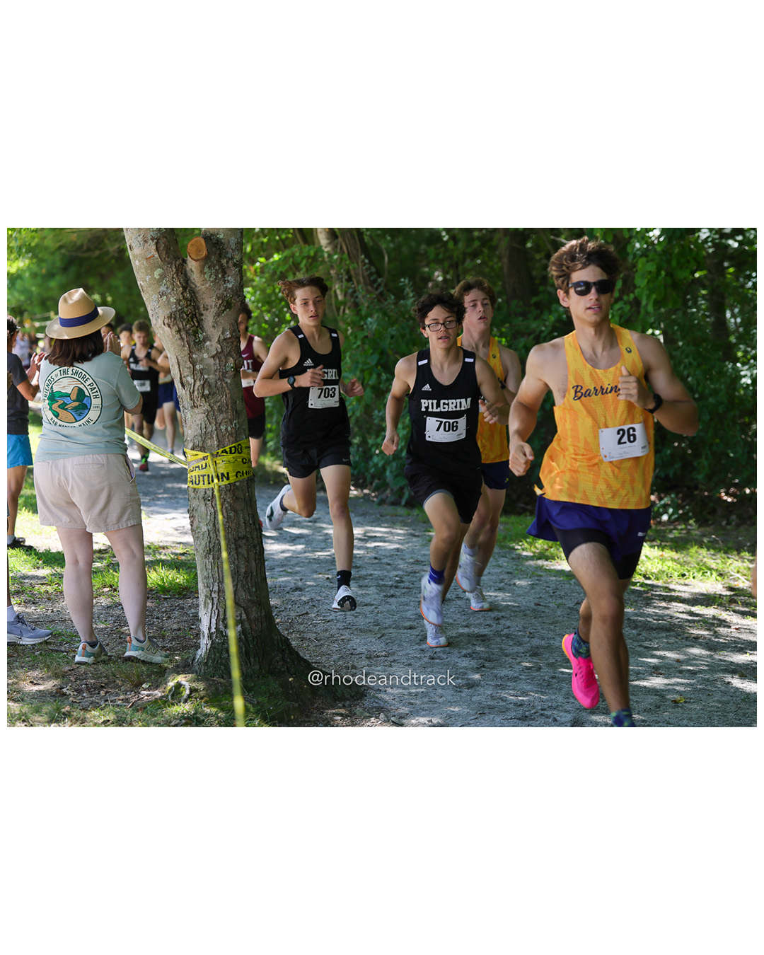 2025 Injury Fund Carnival XC Cross Country Race - Deerfield Park, Smithfield RI - August 30 2025 File: ./dir-8-Boys-Mark-Skinkle-Race/250830-2025-ritca-injury-fund-xc-cross-country-deerfield-park-smithfield-rhode-island-918-296A8953.jpg 2025 Injury Fund Carnival XC Cross Country Race - Deerfield Park, Smithfield RI - August 30 2025 – RI Cross Country 2025 Injury Fund Carniv…